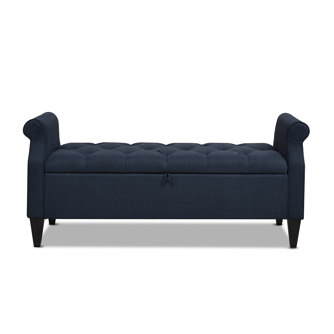 Jennifer Taylor Home 85600-D016 bench - View #7