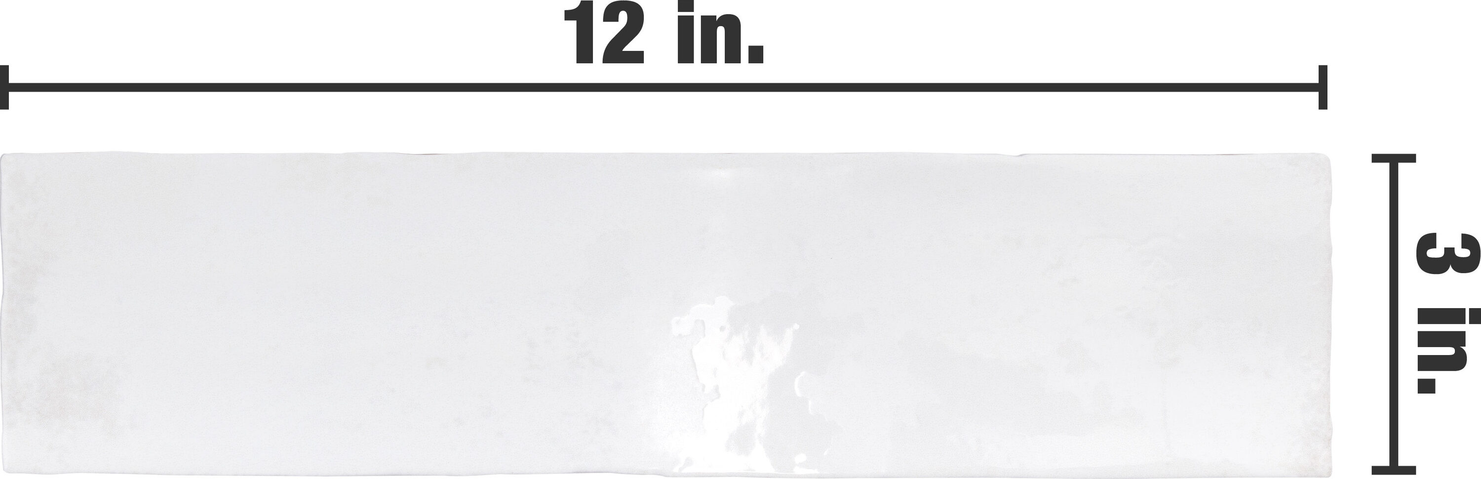 Affinity Tile WMZ32BZWT Ceramic-Tile - View #12