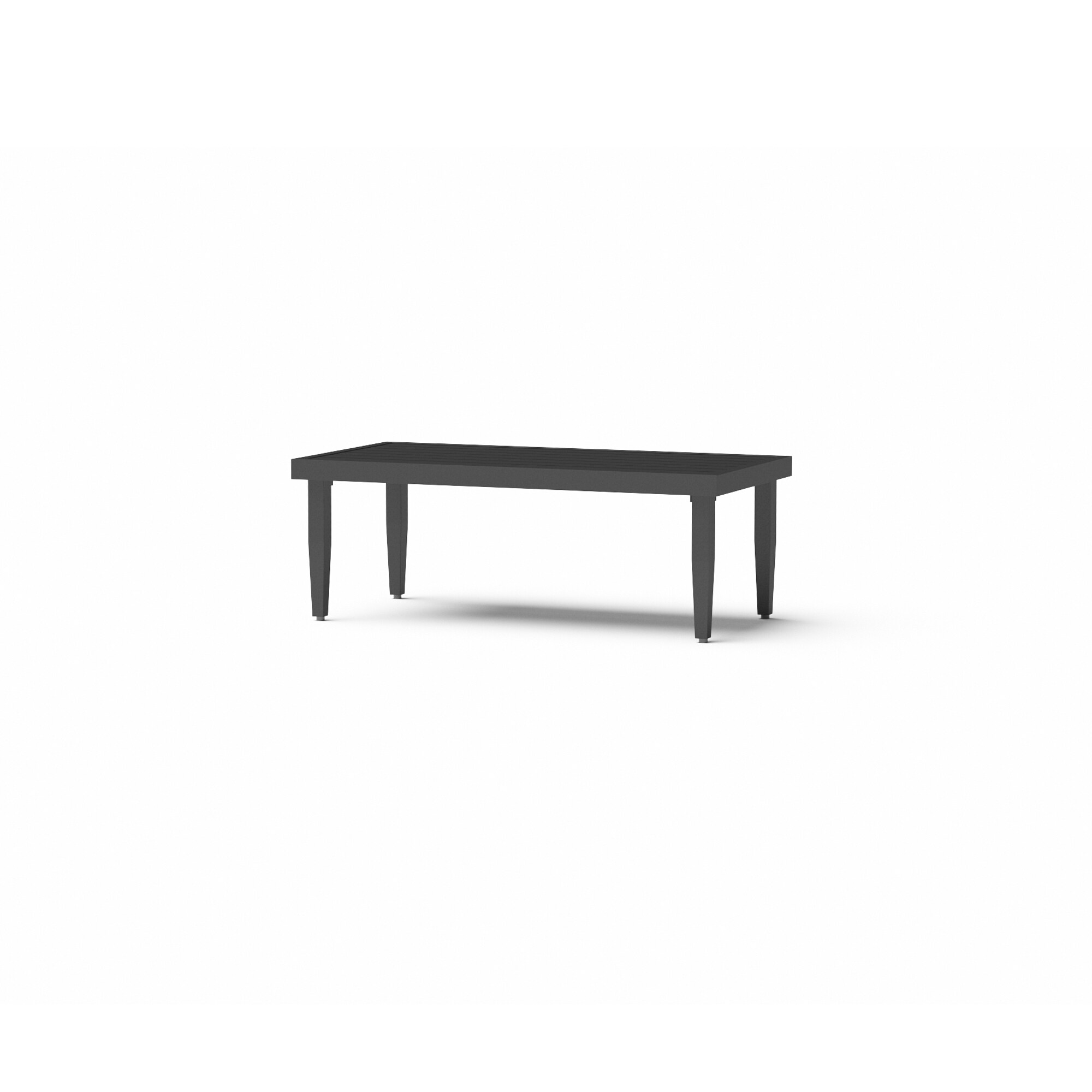 RST Brands OP-ALSS5-THLX-BINK-K Patio-Conversation-Sets - View #5