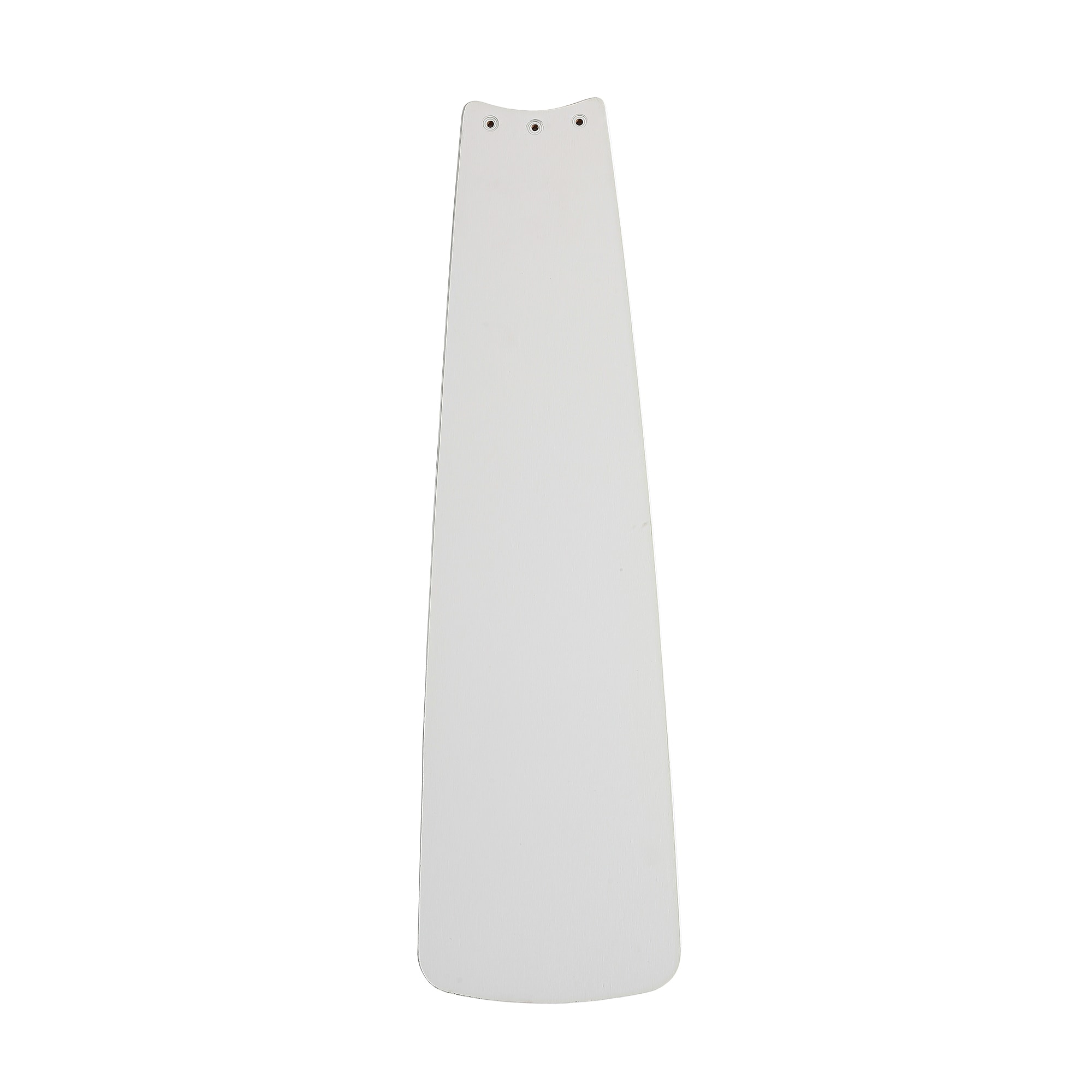 Matrix Decor CF235SW Ceiling-Fans - View #7
