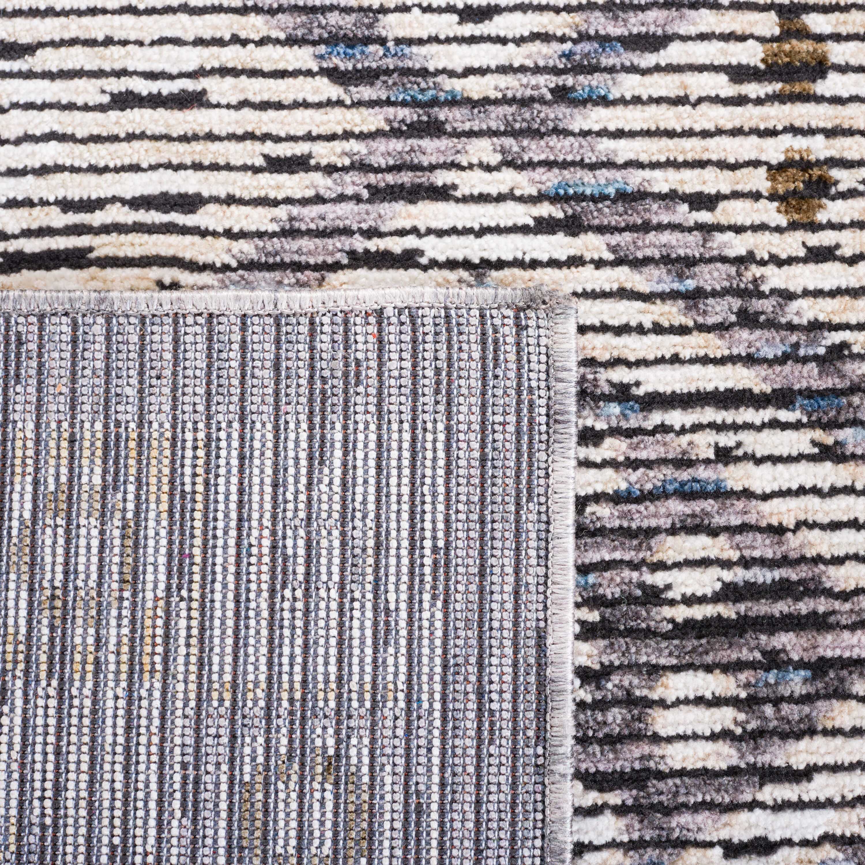 Safavieh SRA414A-5 rugs - View #7