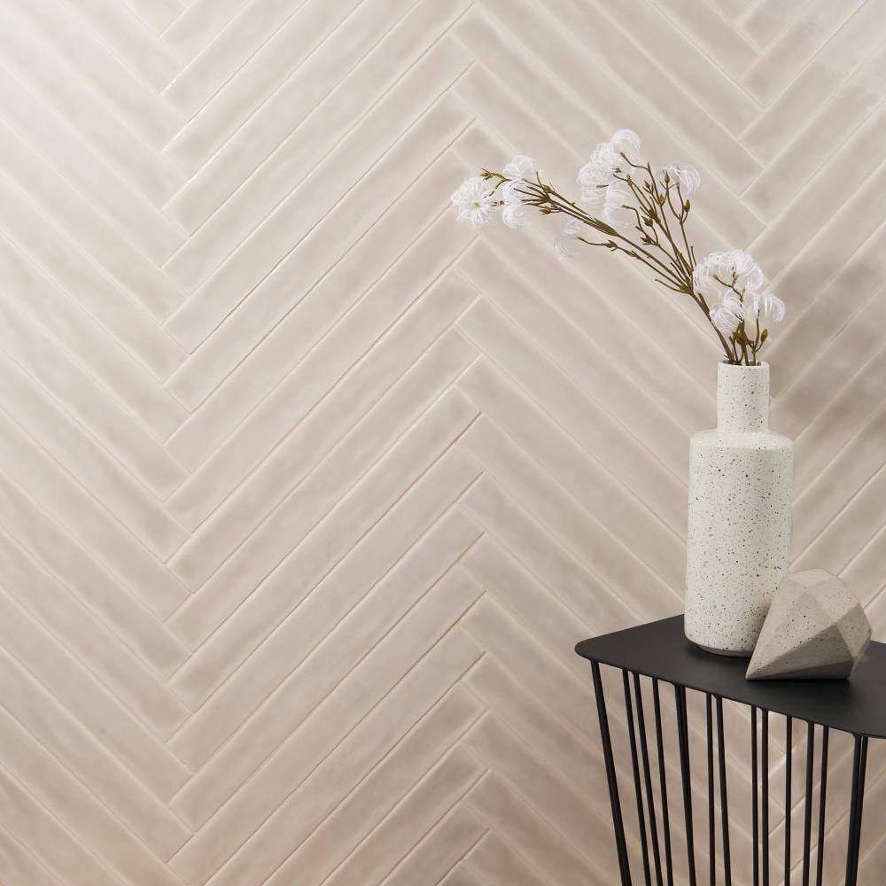 Artmore Tile EXT3RD101915 Ceramic-Tile - View #8