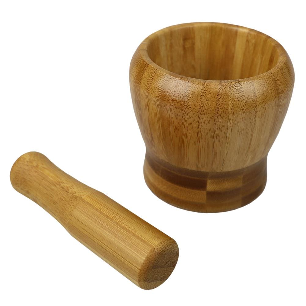 Home Basics LOW69833 Kitchen-Utensils - View #4