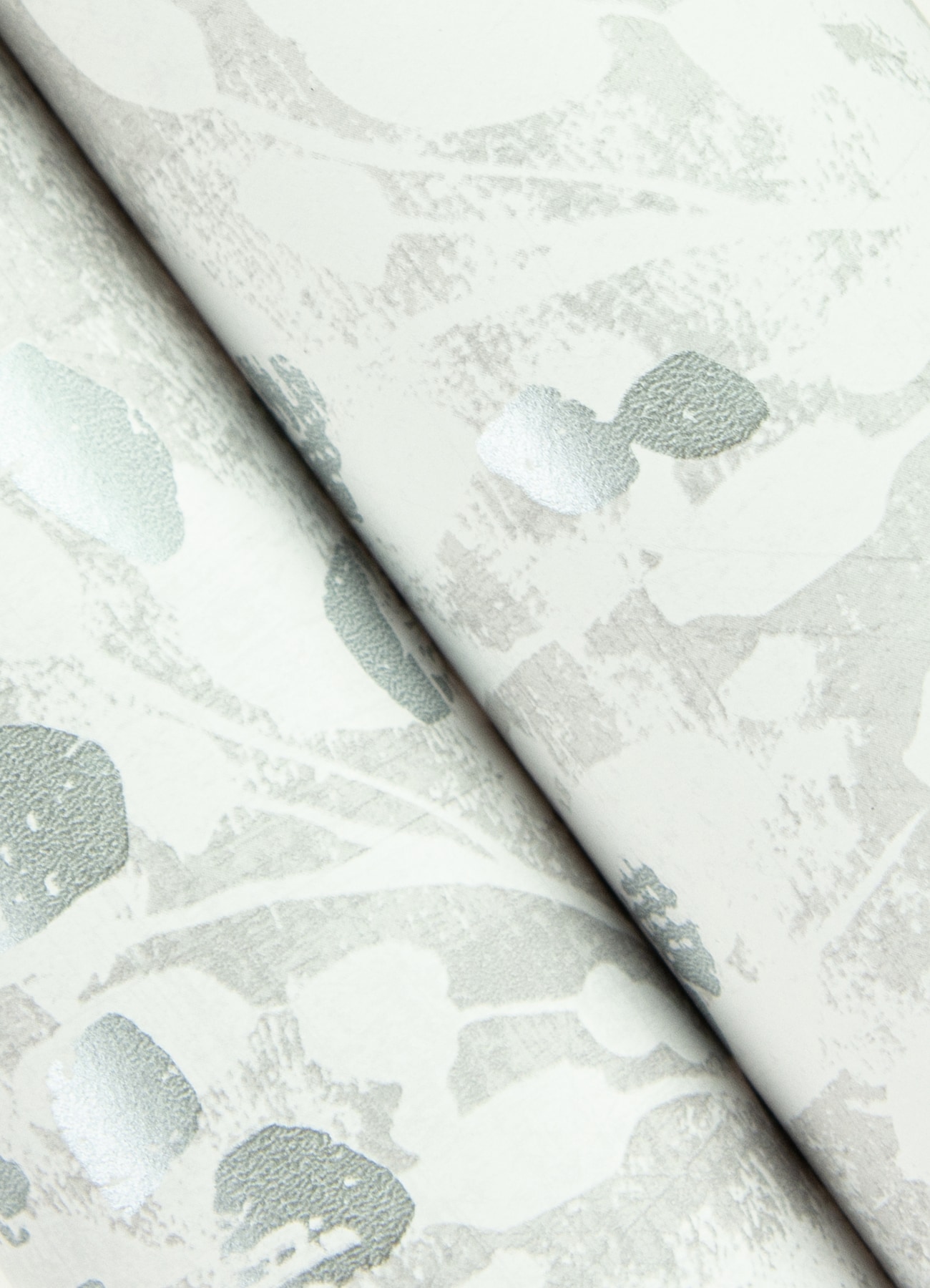 Advantage 2980-26190 wallpaper - View #2