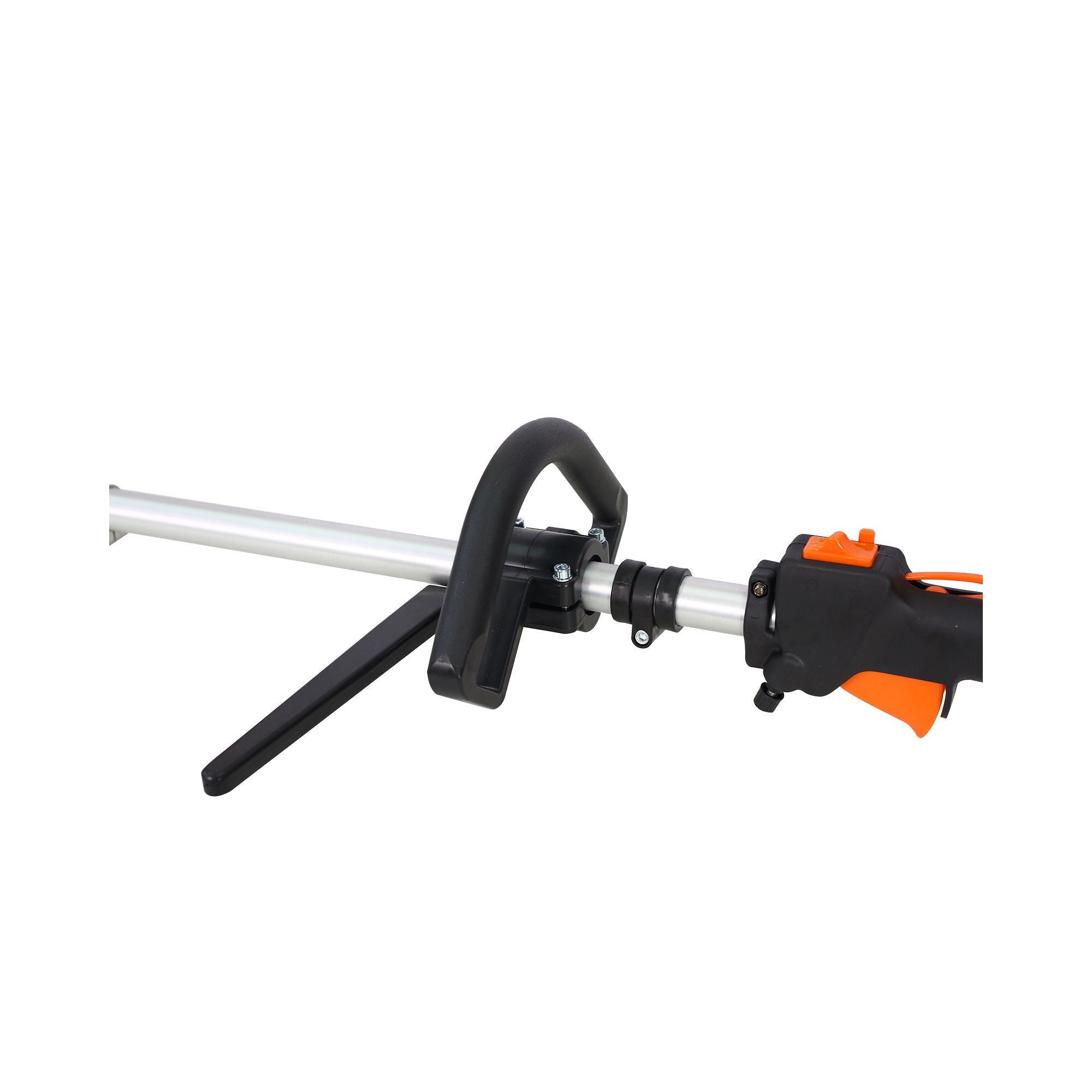Misopily LMS0128P14 Cordless-Pole-Saw - View #9