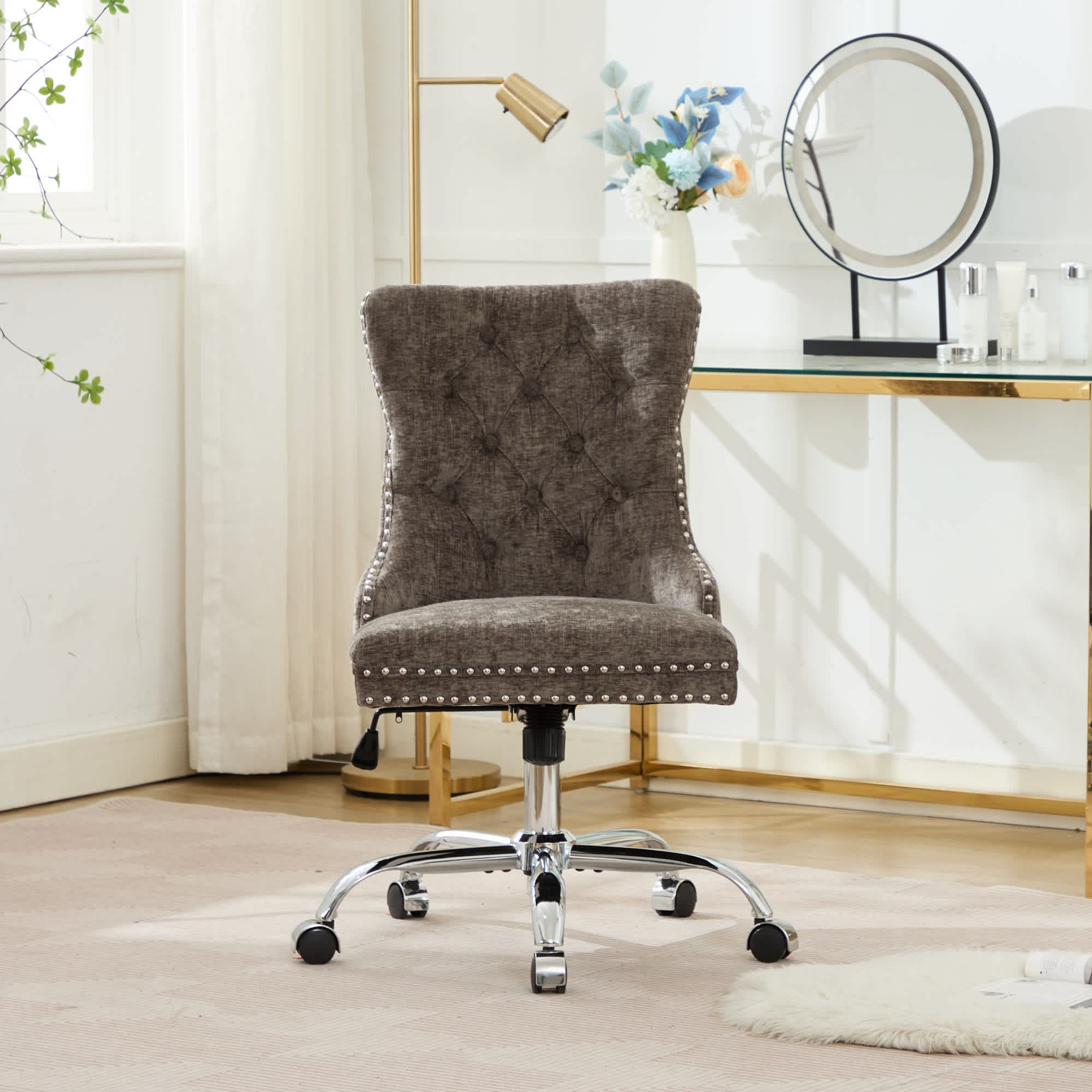 Vynxaria LEXY2089DJYZZSY015 chairs - View #3