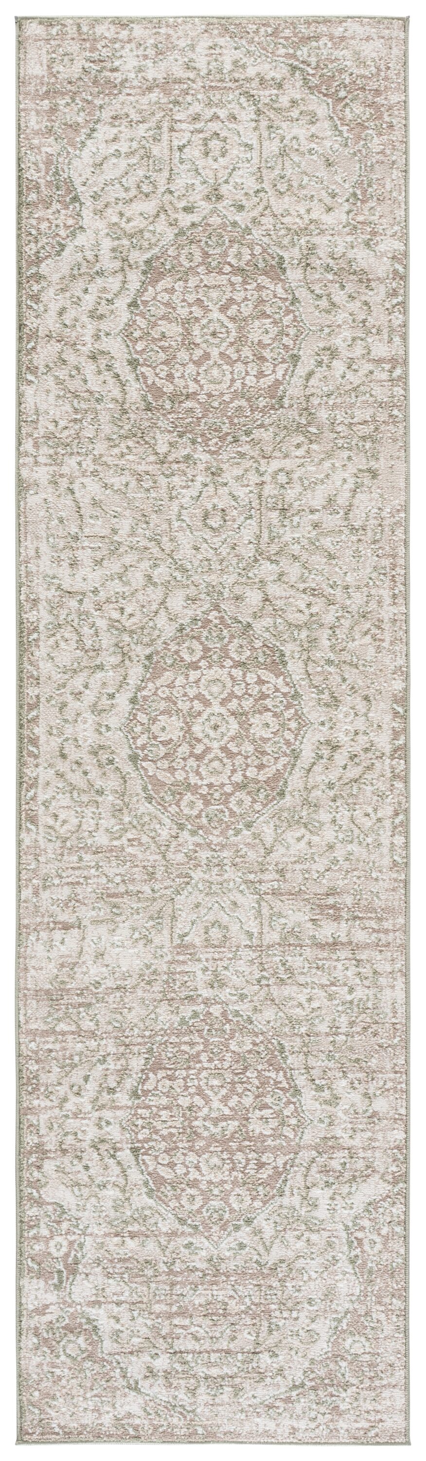 Safavieh CHM216W-28 rugs - View #2