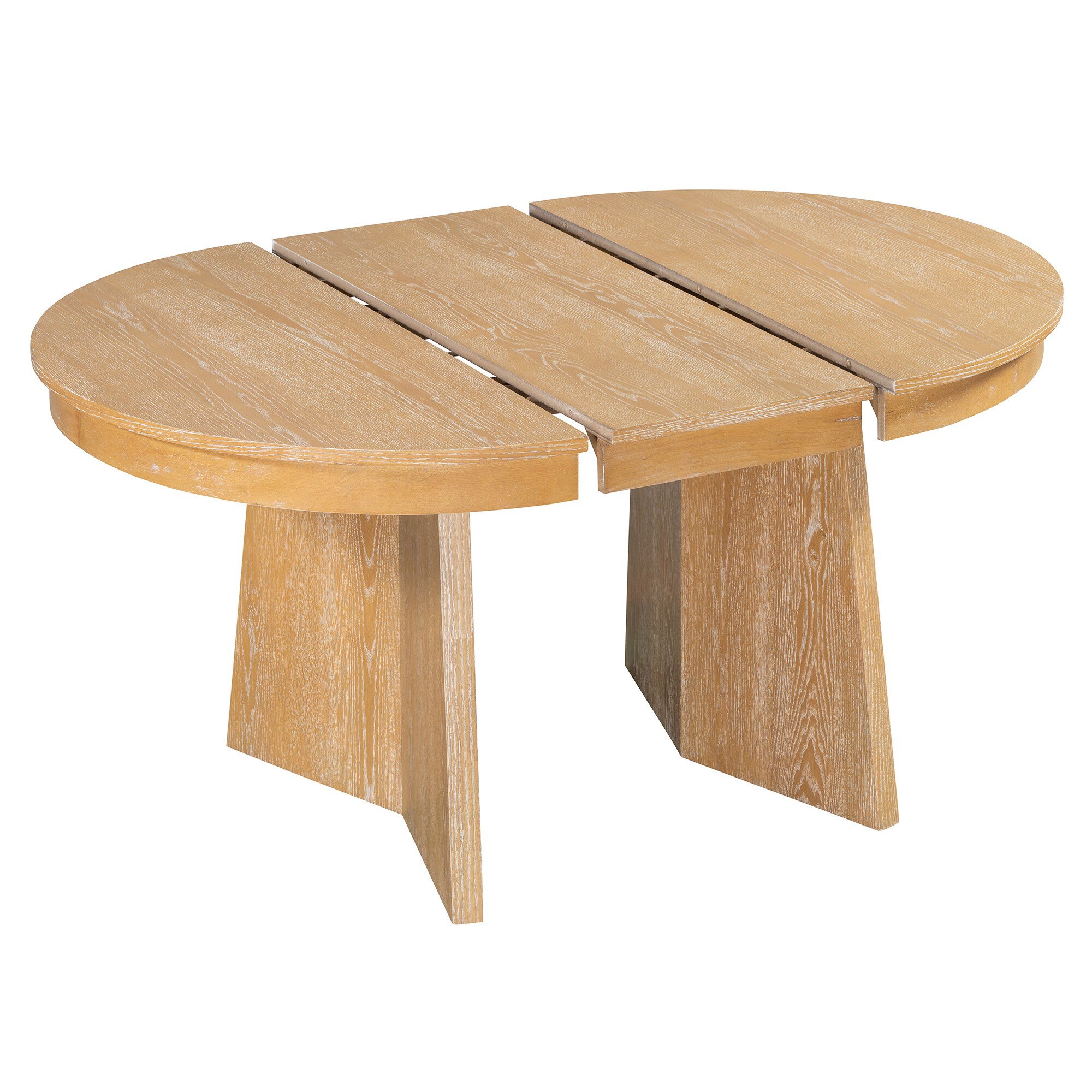 Clihome CL-RBT2-BWH700GY Dining-Sets - View #7
