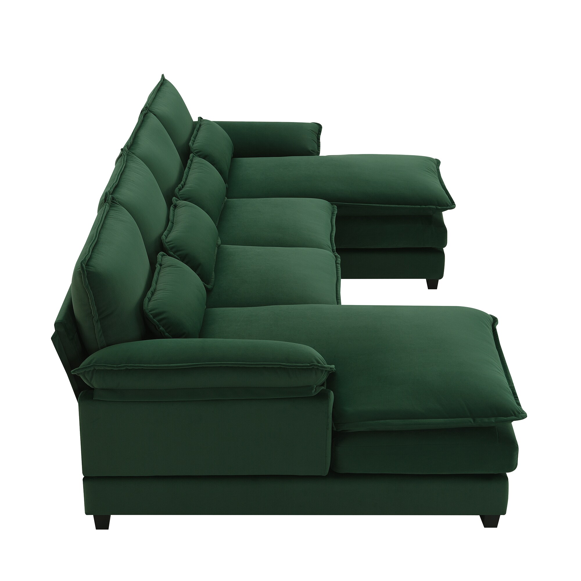 JIMSMAISON JMGTSO16GRN Sofas-Loveseats - View #8