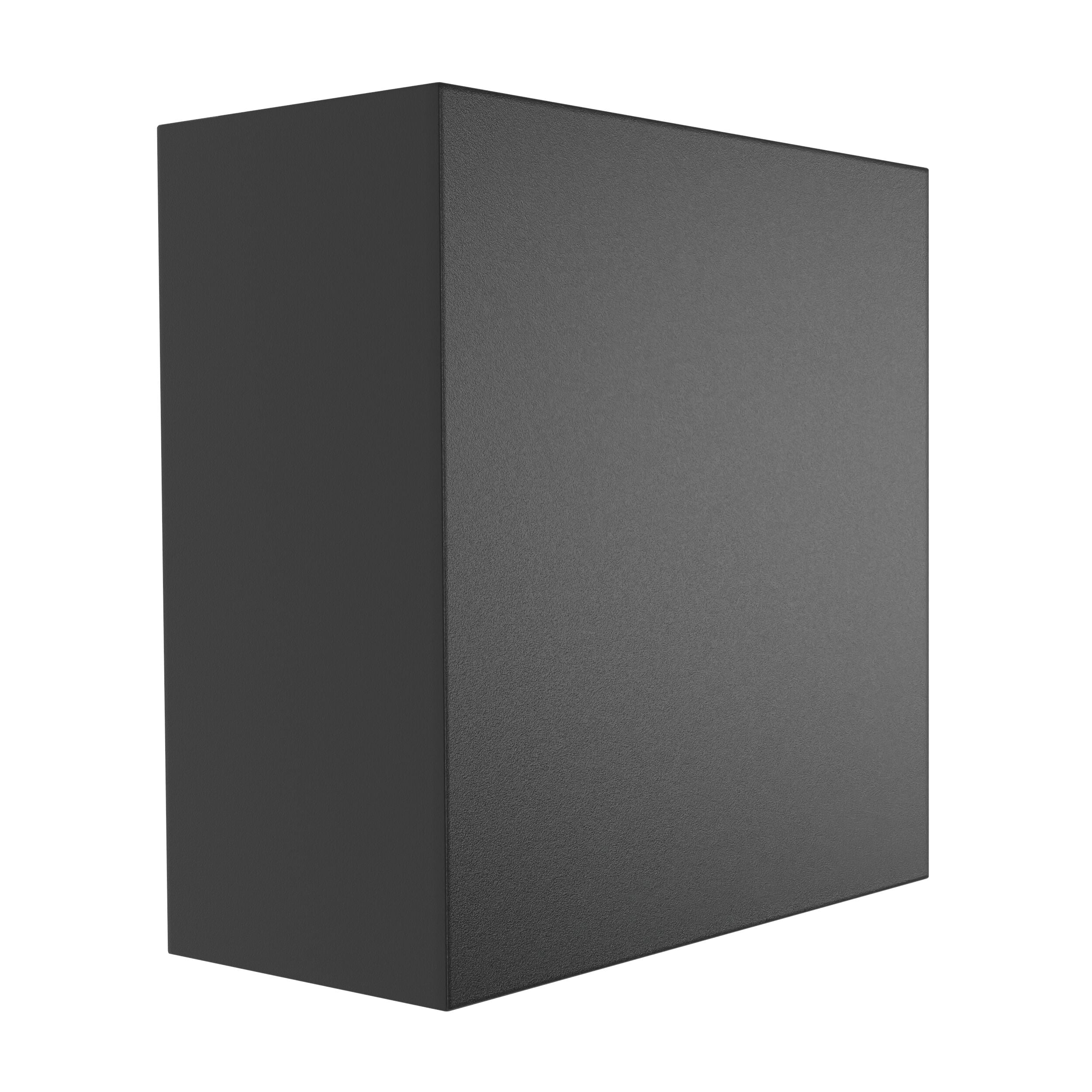 Project Source 5104013012 Outdoor-Wall-Lighting - View #8