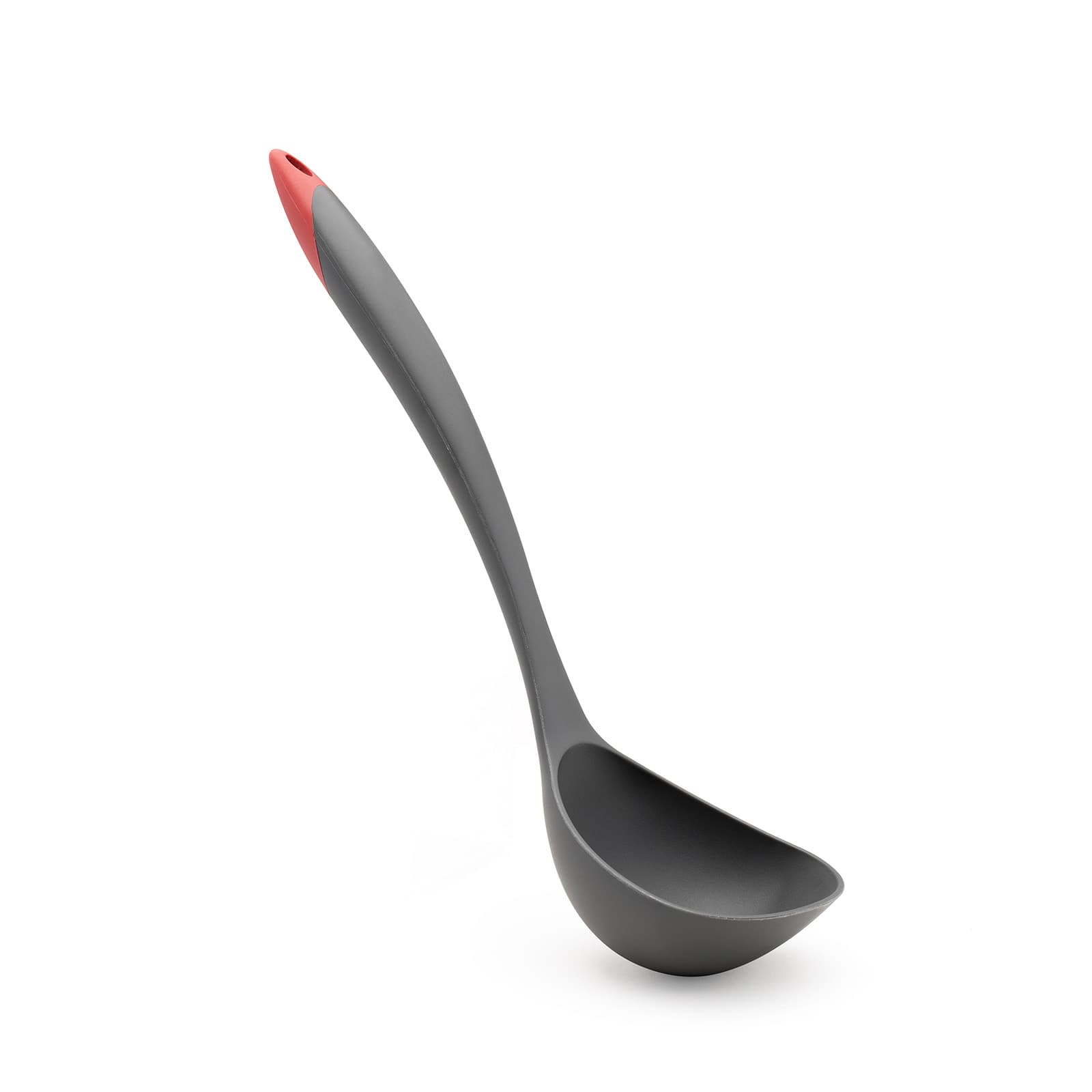 Cuisipro 7112324 Kitchen-Utensils - View #4