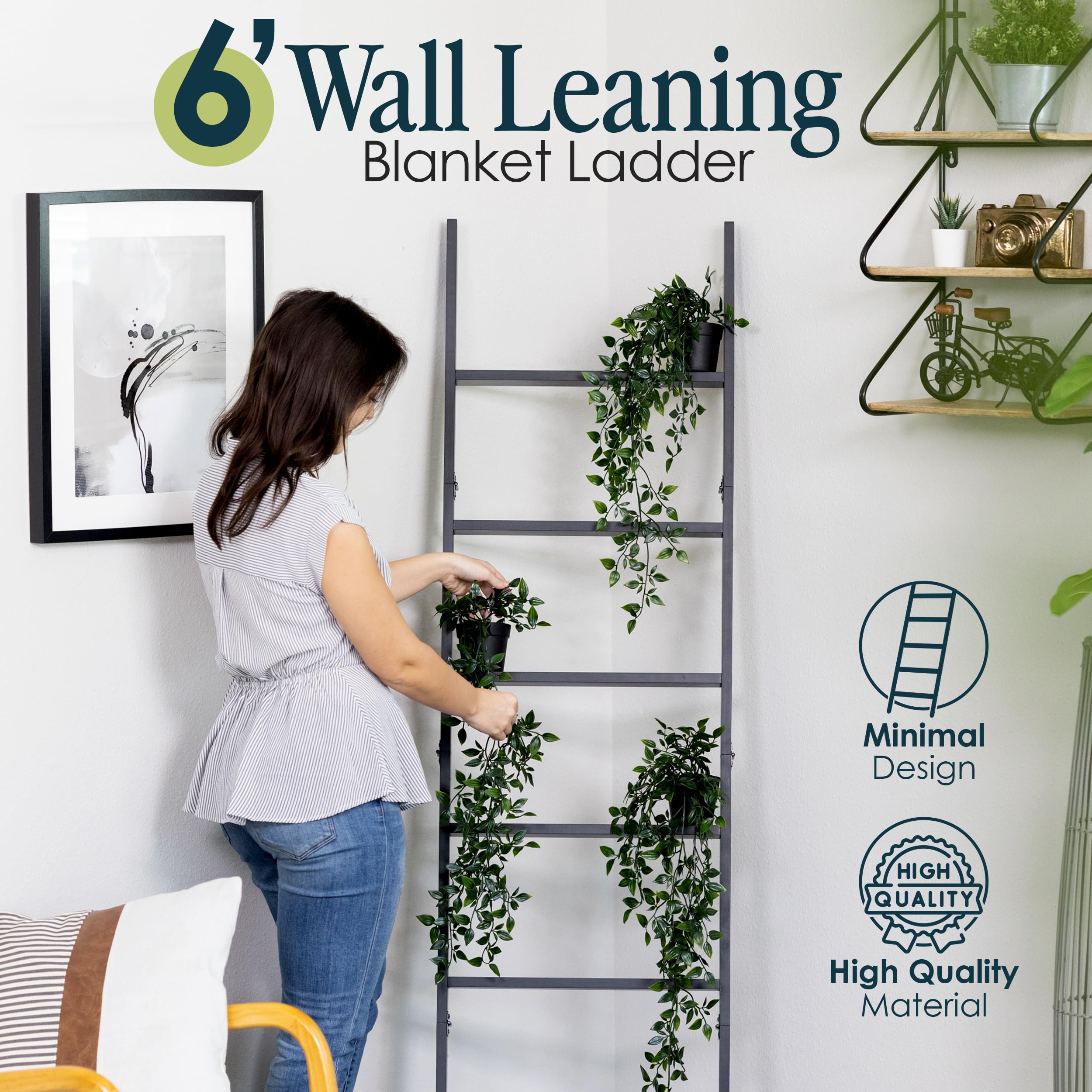 OMOMMD 5749848186181 Quilt-Racks - View #5