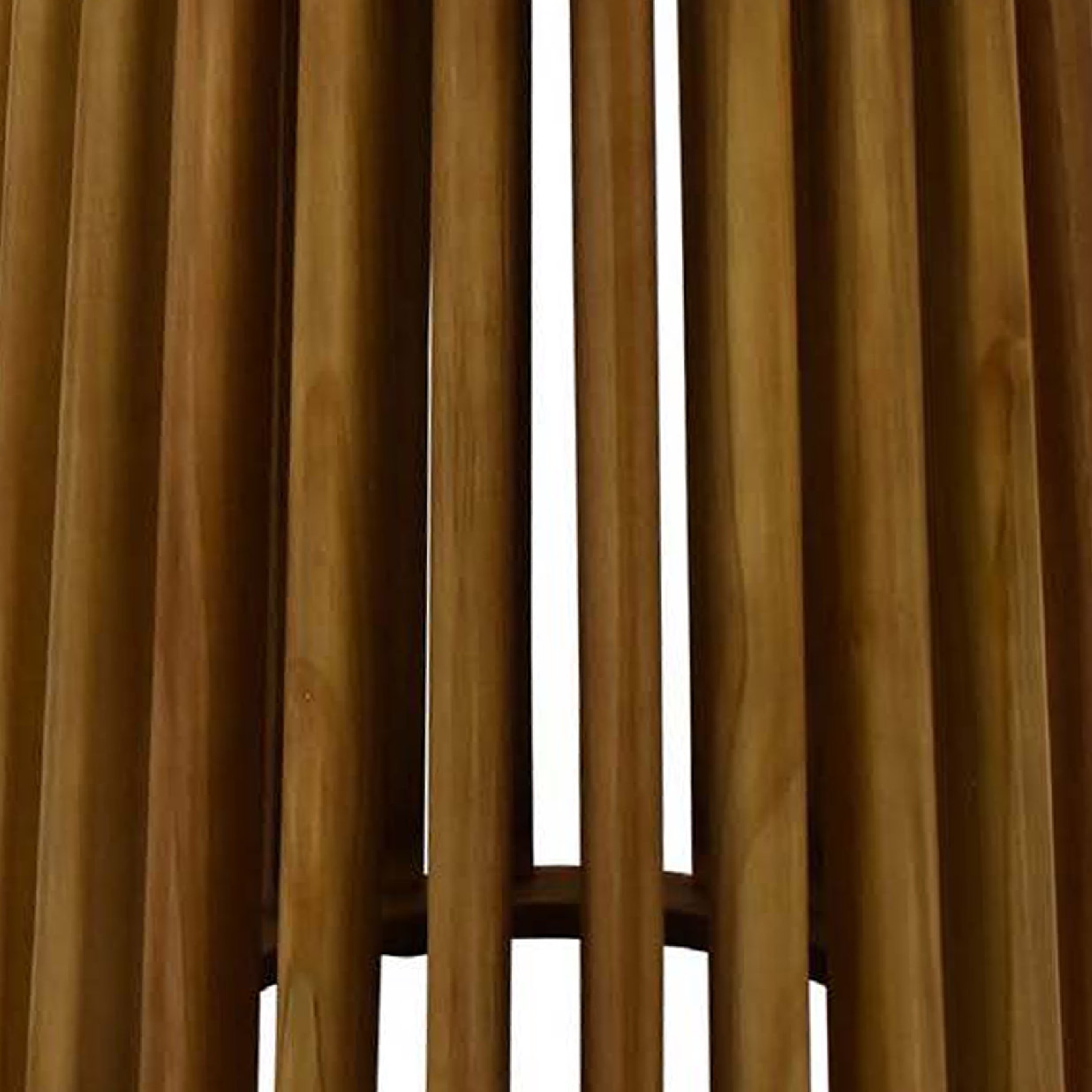 Benzara BM334846 End-Tables - View #2