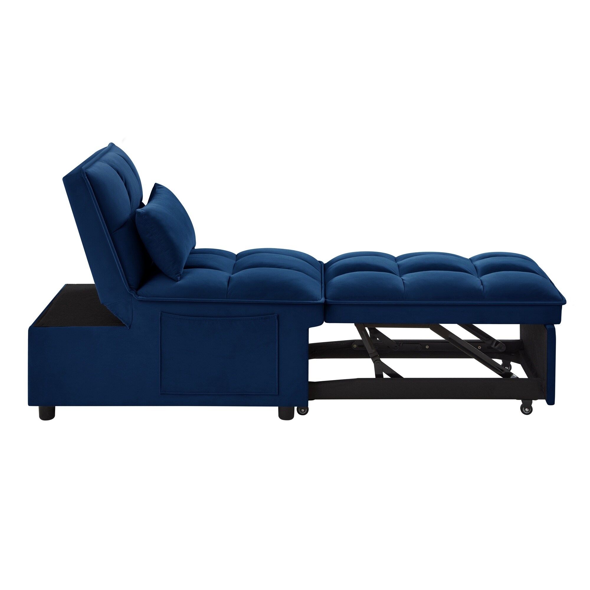 Horizons Prime LJW103319 futons - View #6