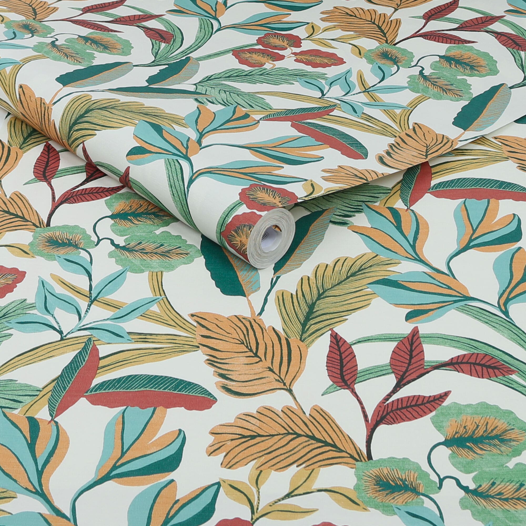 Sublime 12180194 Wallpaper-Samples - View #3