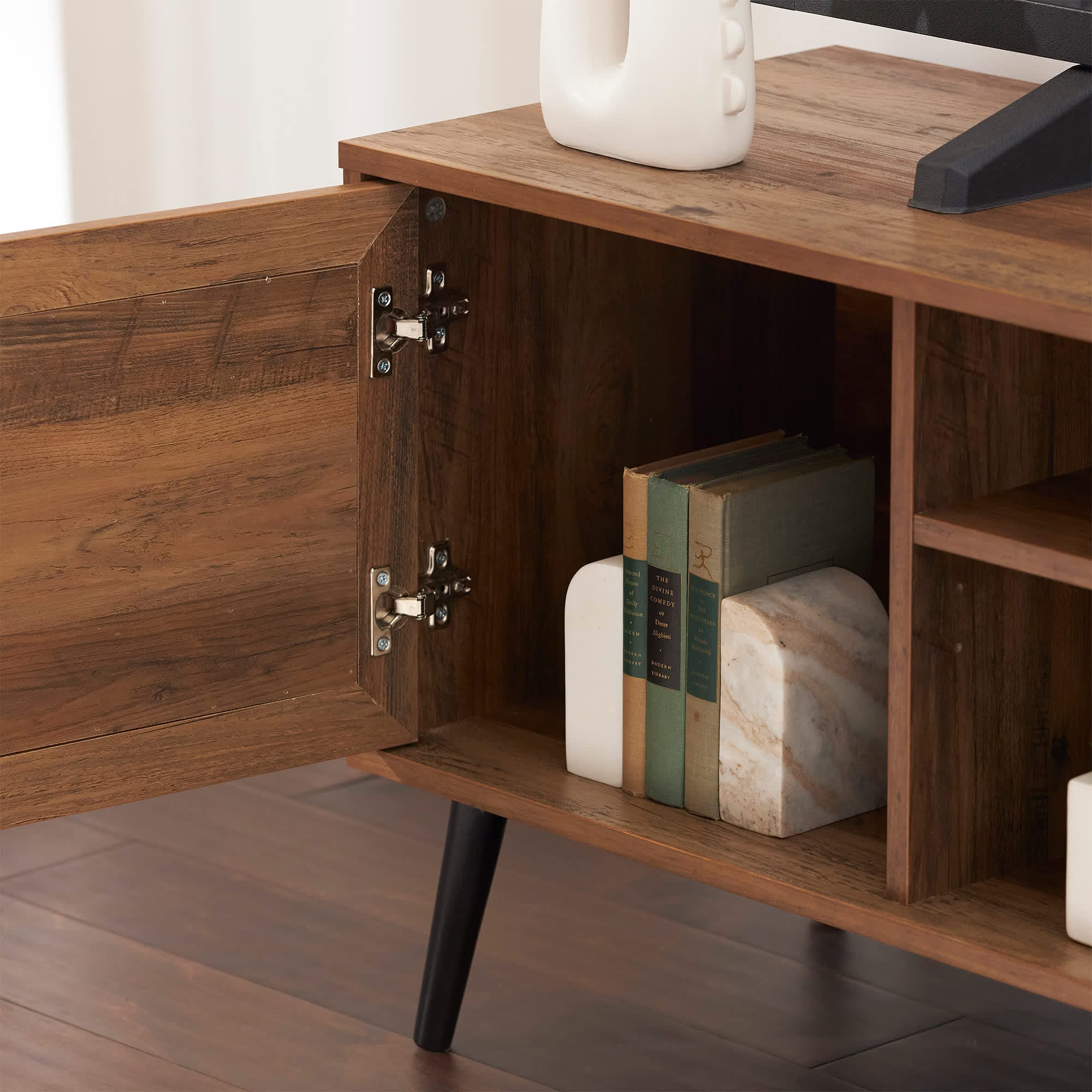 JOMEED 276500 Console-Sofa-Tables - View #8
