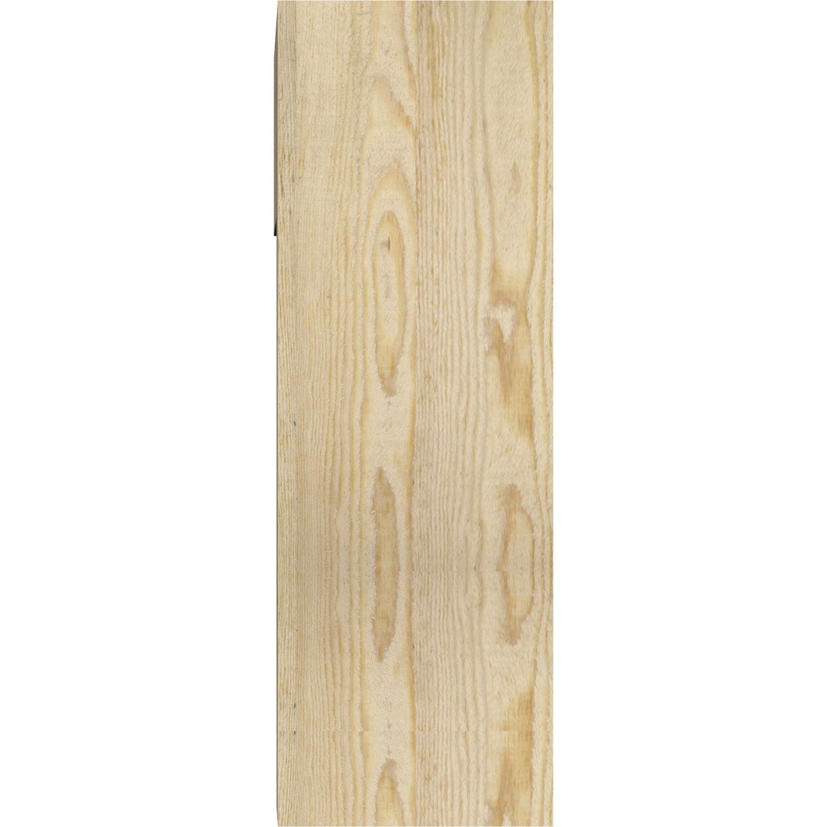 Ekena Millwork 1463667 Exterior-Brackets-Braces - View #4
