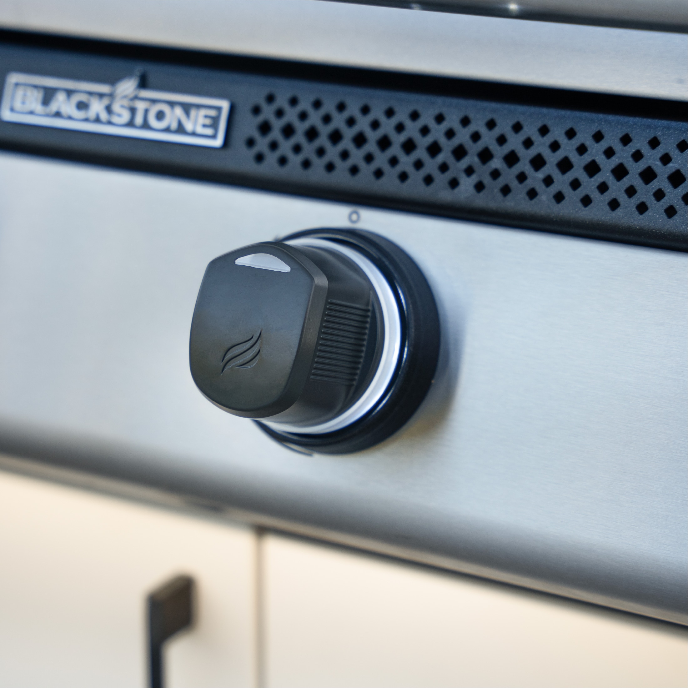 Blackstone 6138 Builtin-Gas-Grills - View #7