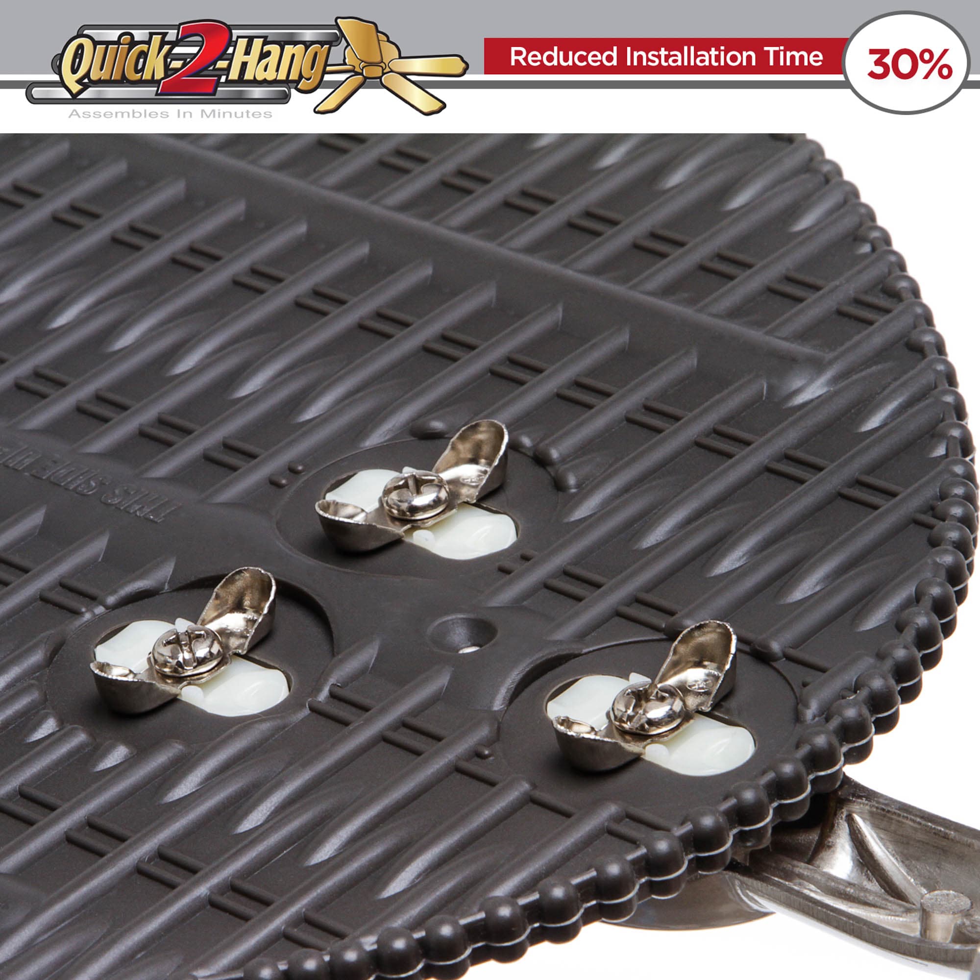 Honeywell 50510-26 Ceiling-Fans - View #9