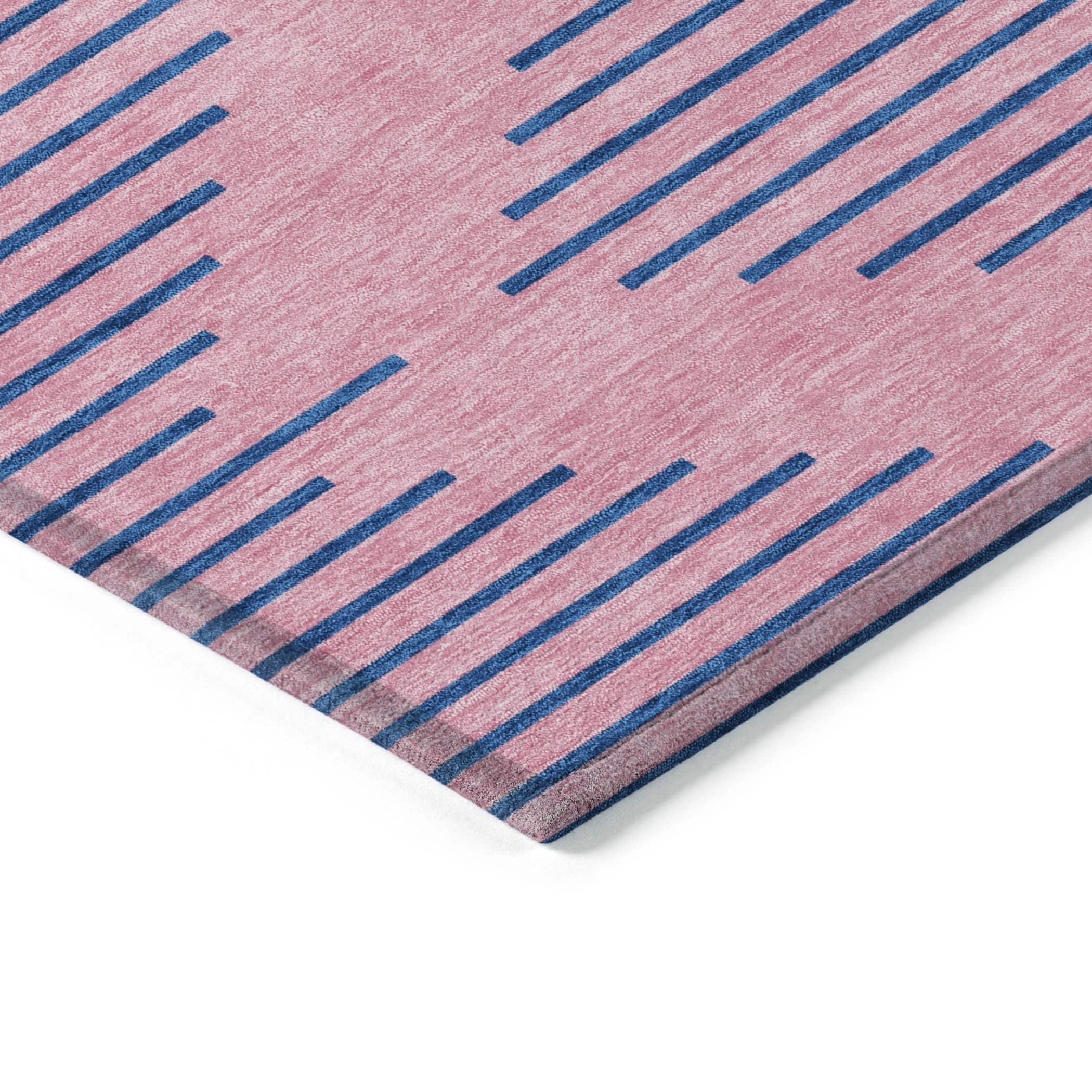 Addison Rugs ACN1017PI2X8 rugs - View #4