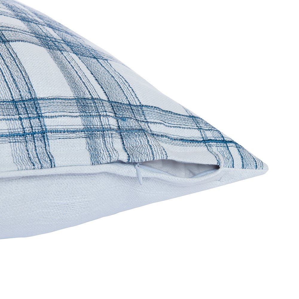 LR Home 8149A3590304J8 Pillow-Cases - View #5