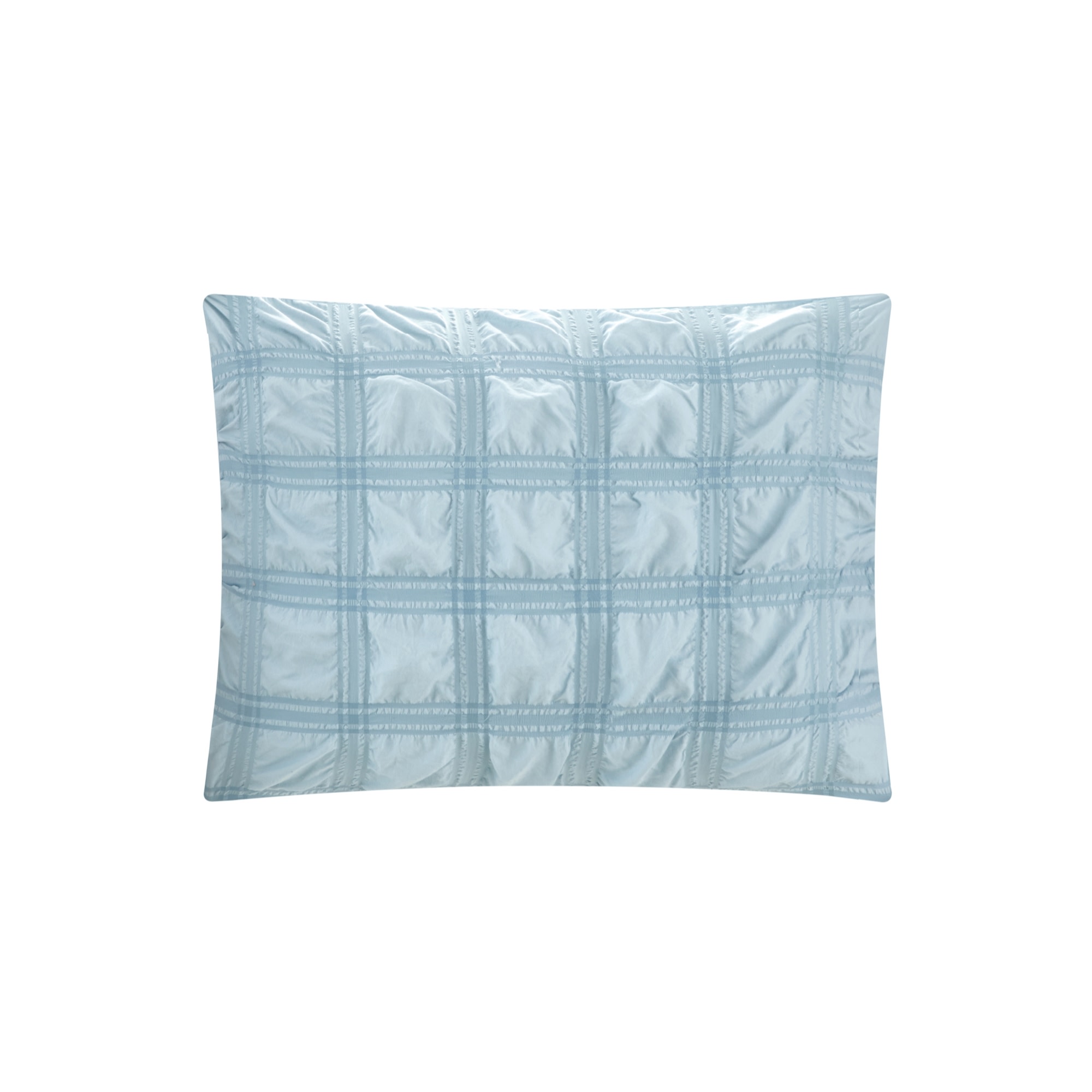 Grace Living GDV367-32BLT-LS Comforters-And-Bedspreads - View #5