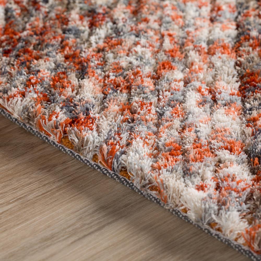 Addison Rugs AAR31CA4X6 rugs - View #9