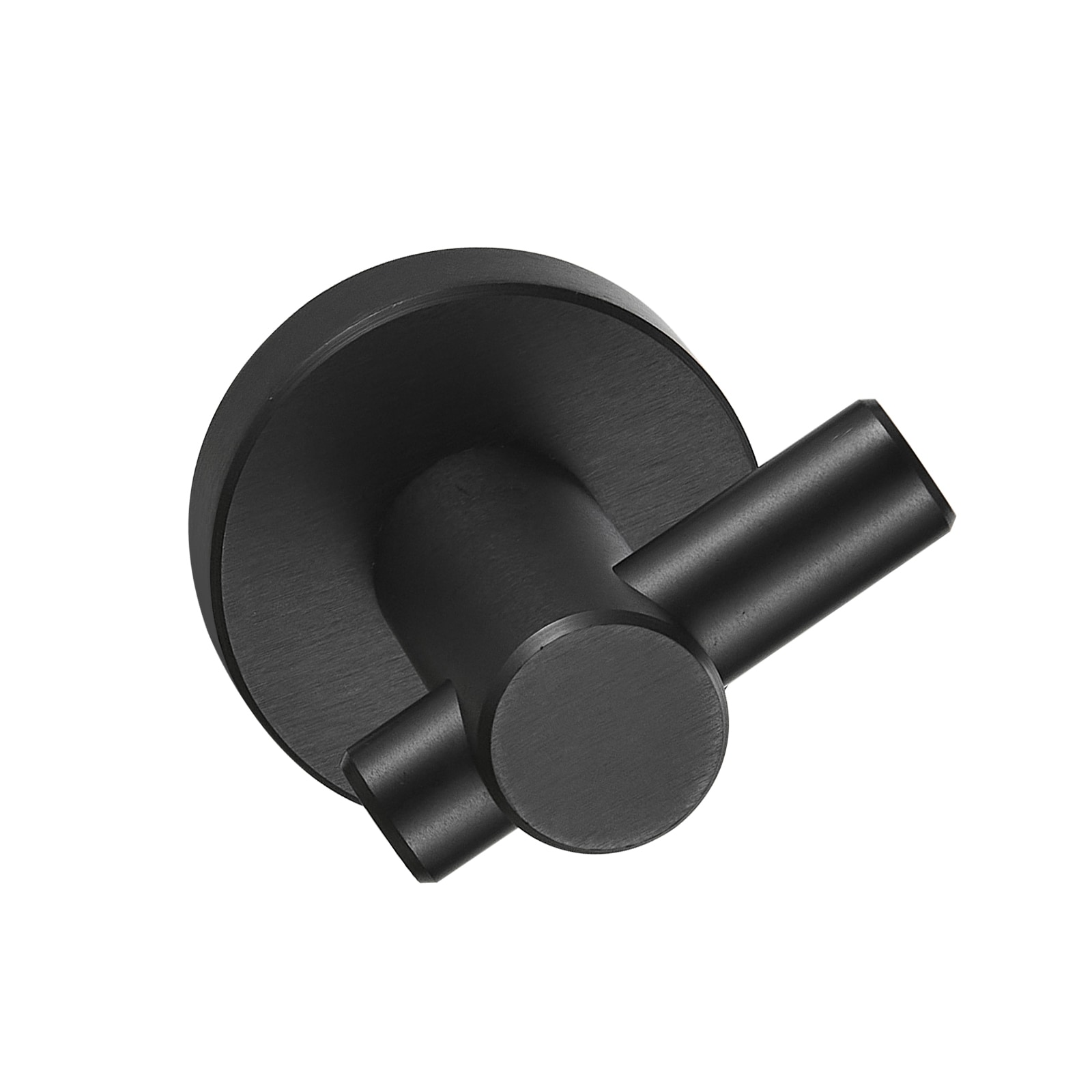 Cobbe LSKBHS02061 Decorative-Bath-Hardware-Kits - View #11