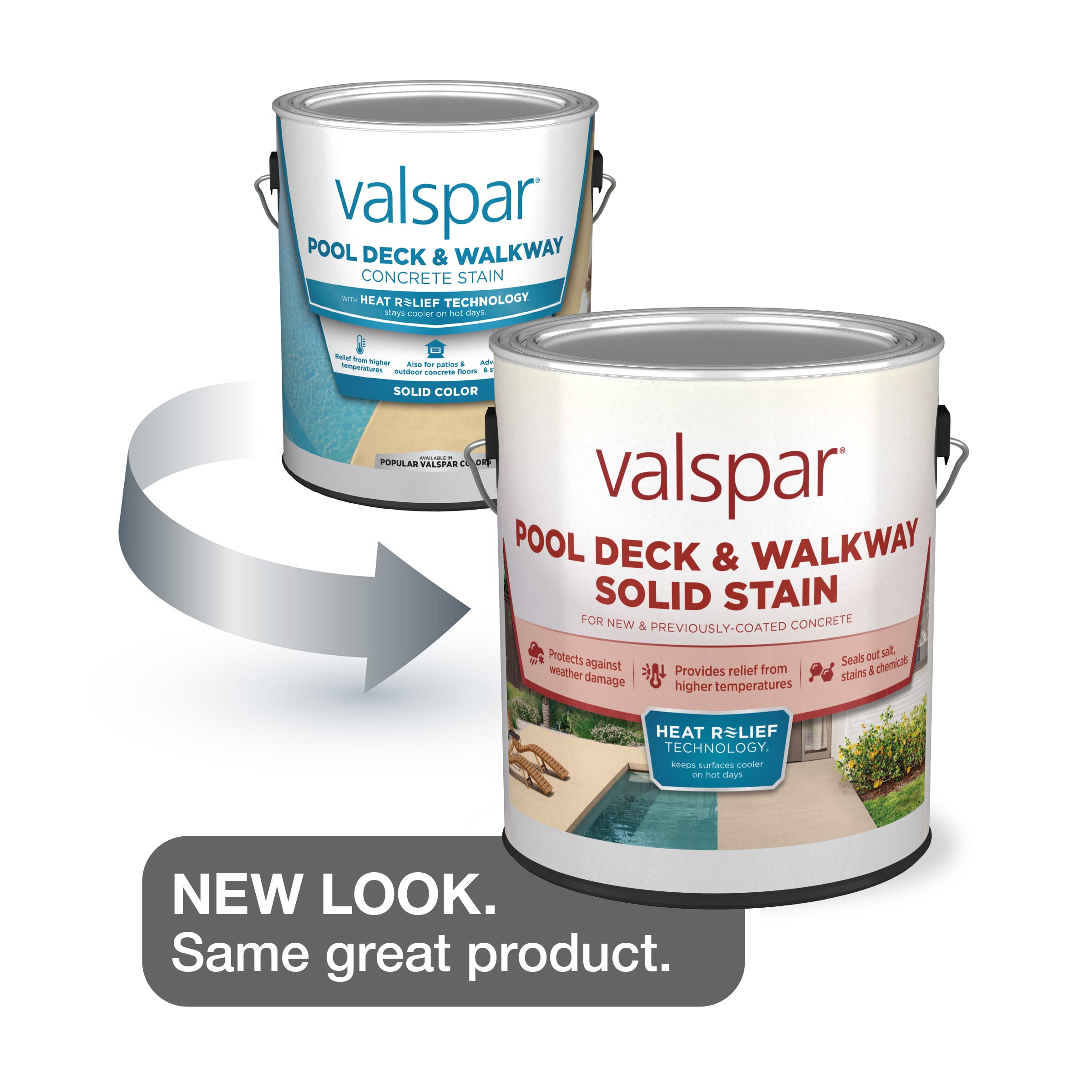 Valspar 024.1083024.007 Concrete-Stains - View #2