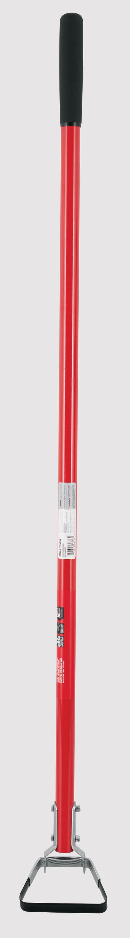 CRAFTSMAN CMXMLTP35334 hoes - View #4