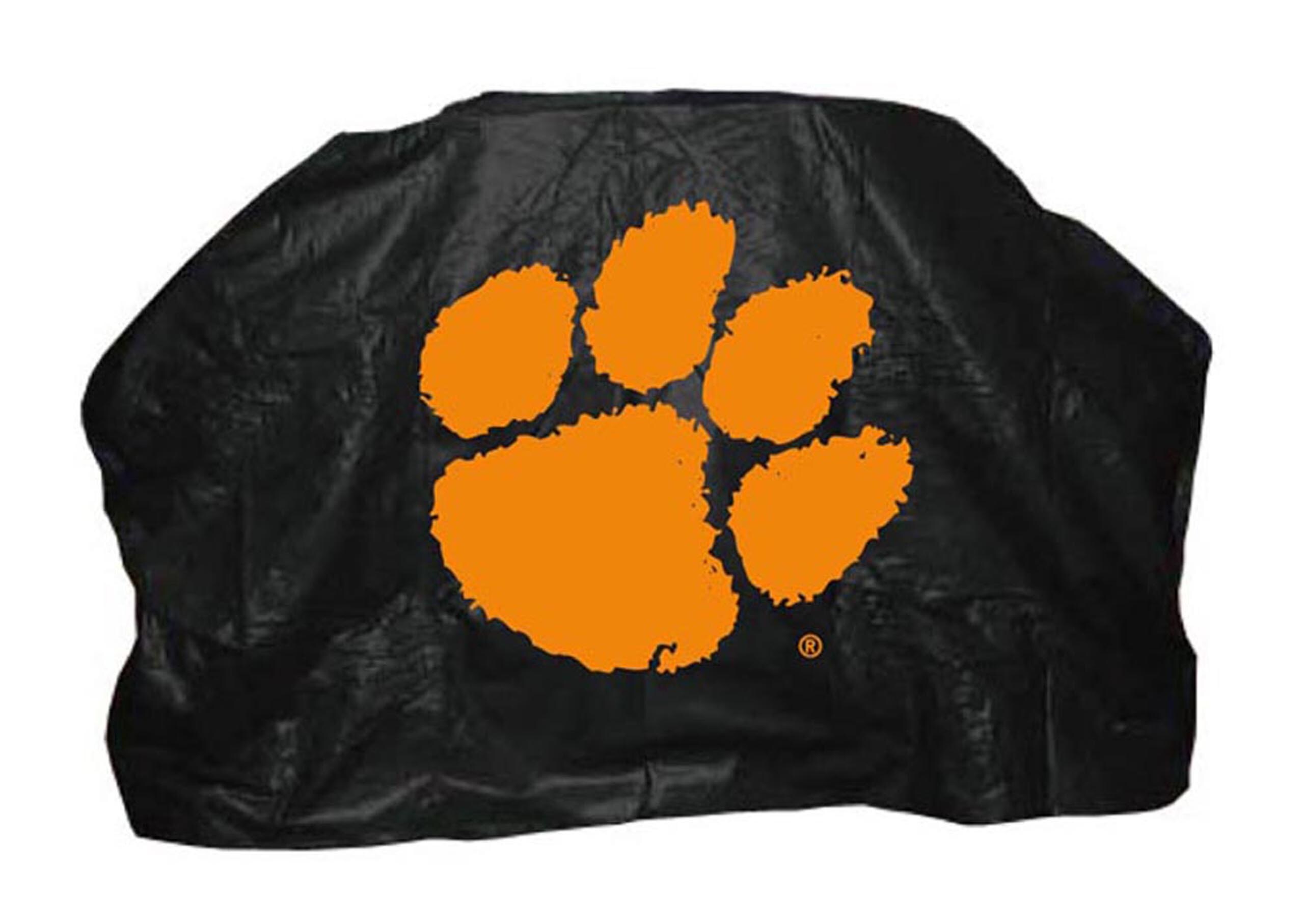 Clemson Tigers Universal Can & Bottle Cooler