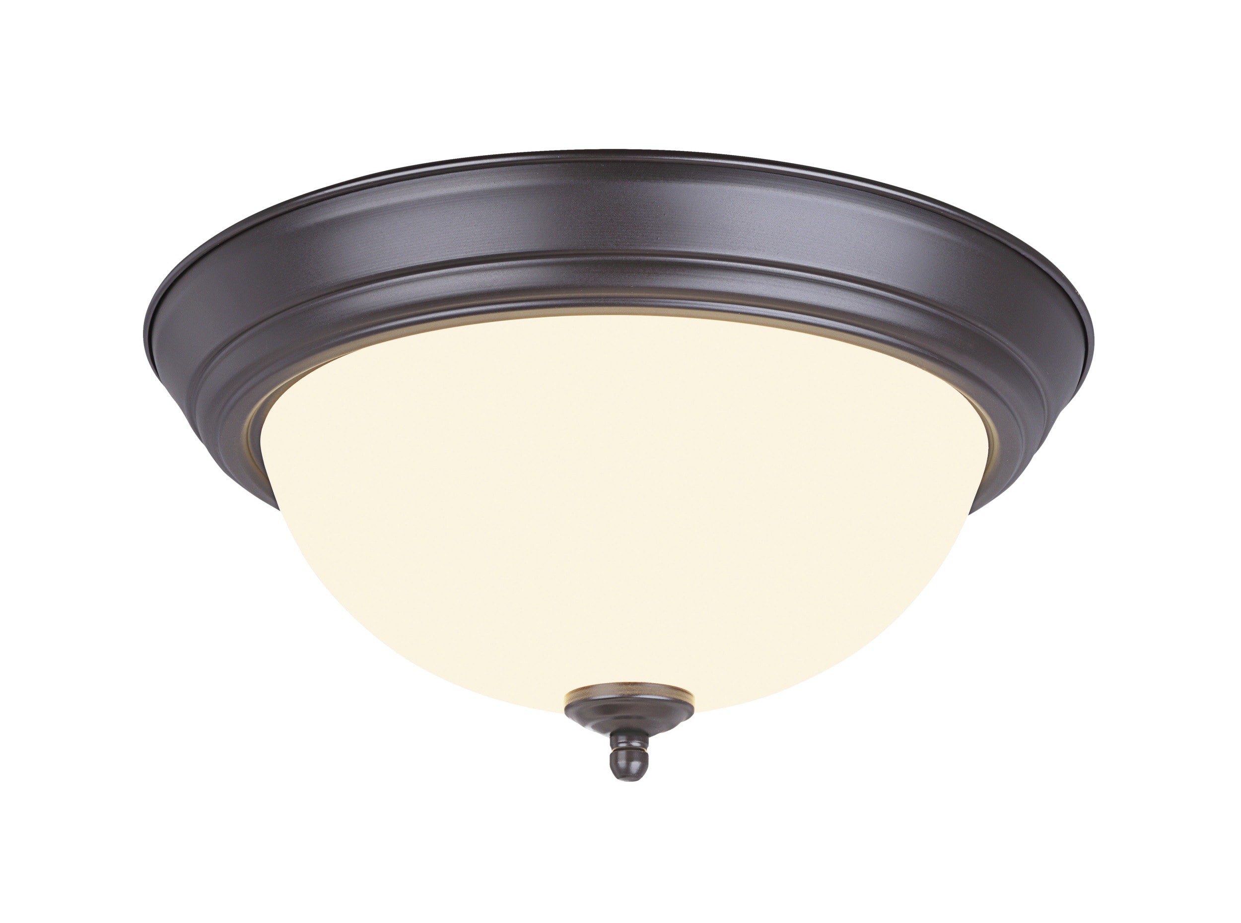 Aspen Creative Corporation 63017-21 flushmounts - View #2