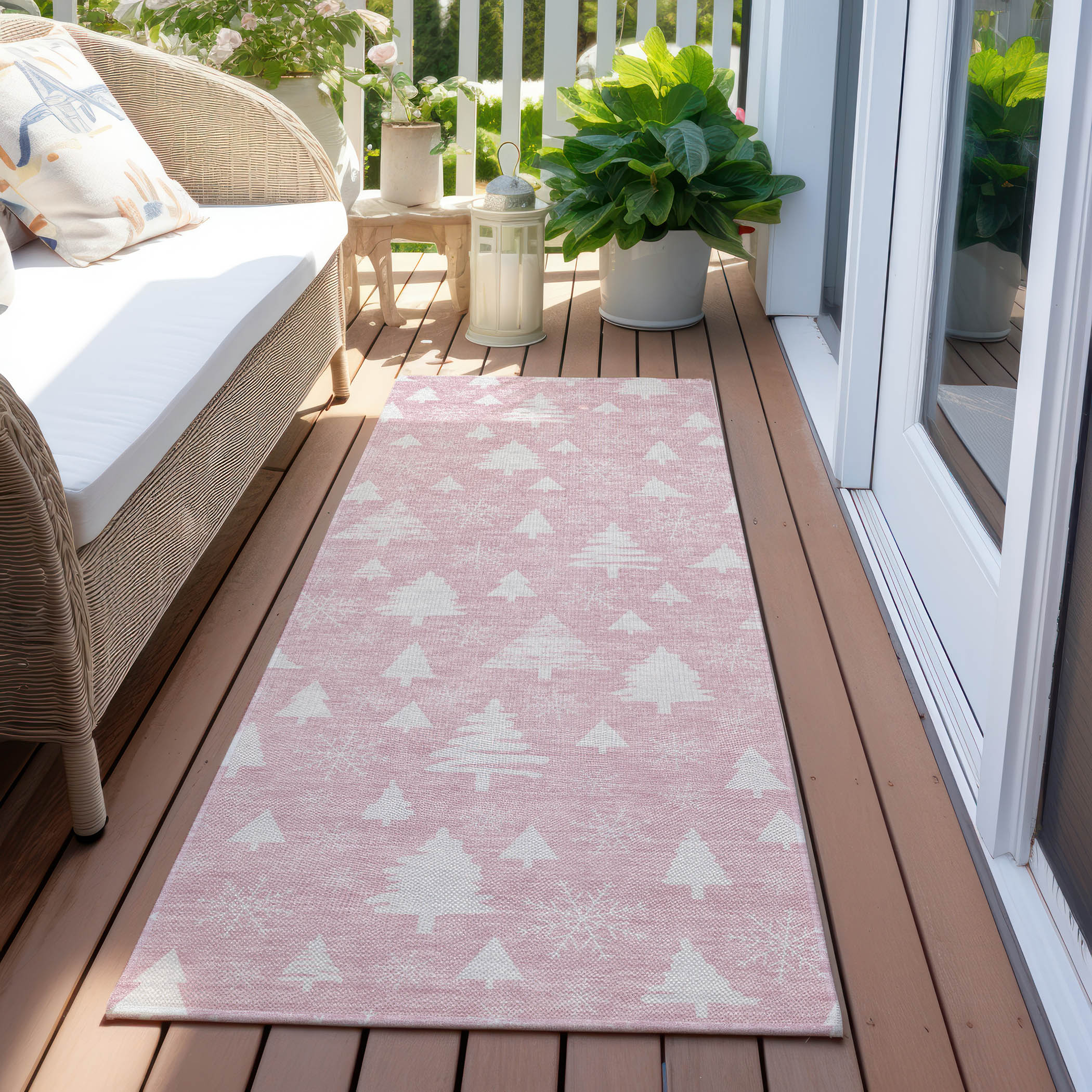 Addison Rugs ACN1815PI2X8 rugs - View #7