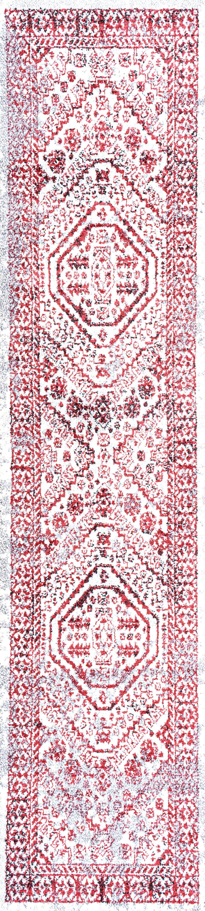 JONATHAN  Y MDP501A-210 rugs - View #2