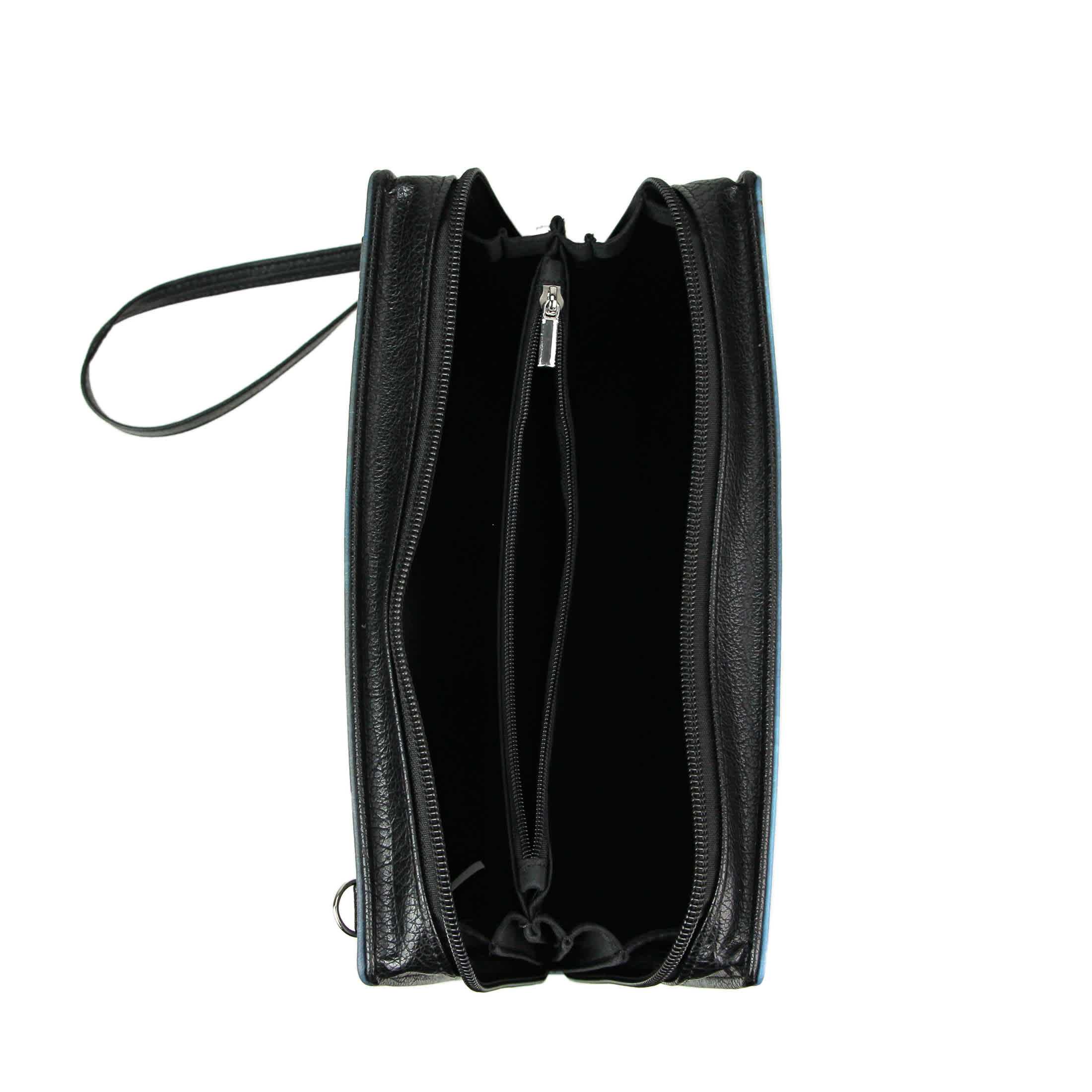 Things2Die4 CM-BS84598UB Bags-And-Backpacks - View #7
