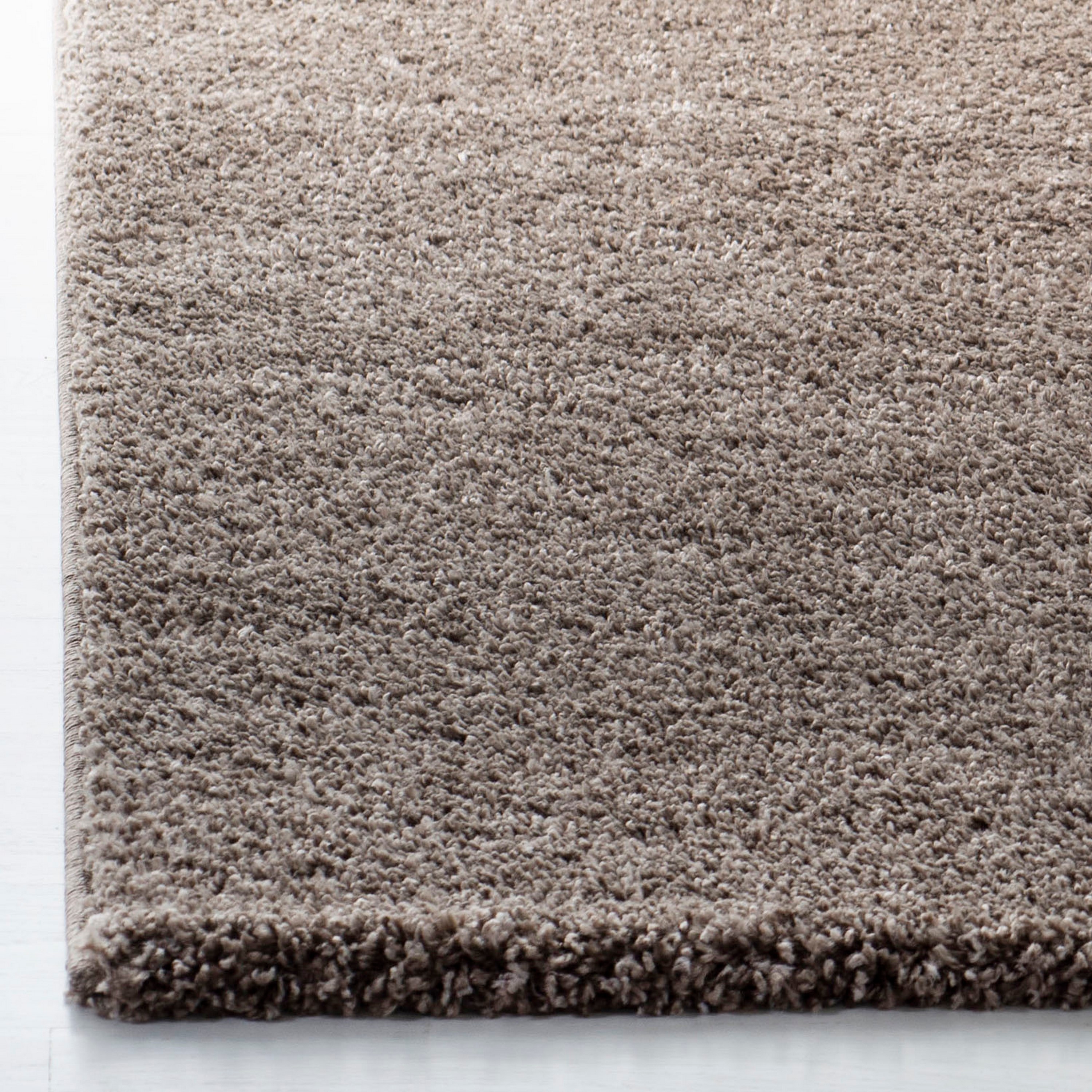 Safavieh SGO114T-7SQ rugs - View #4