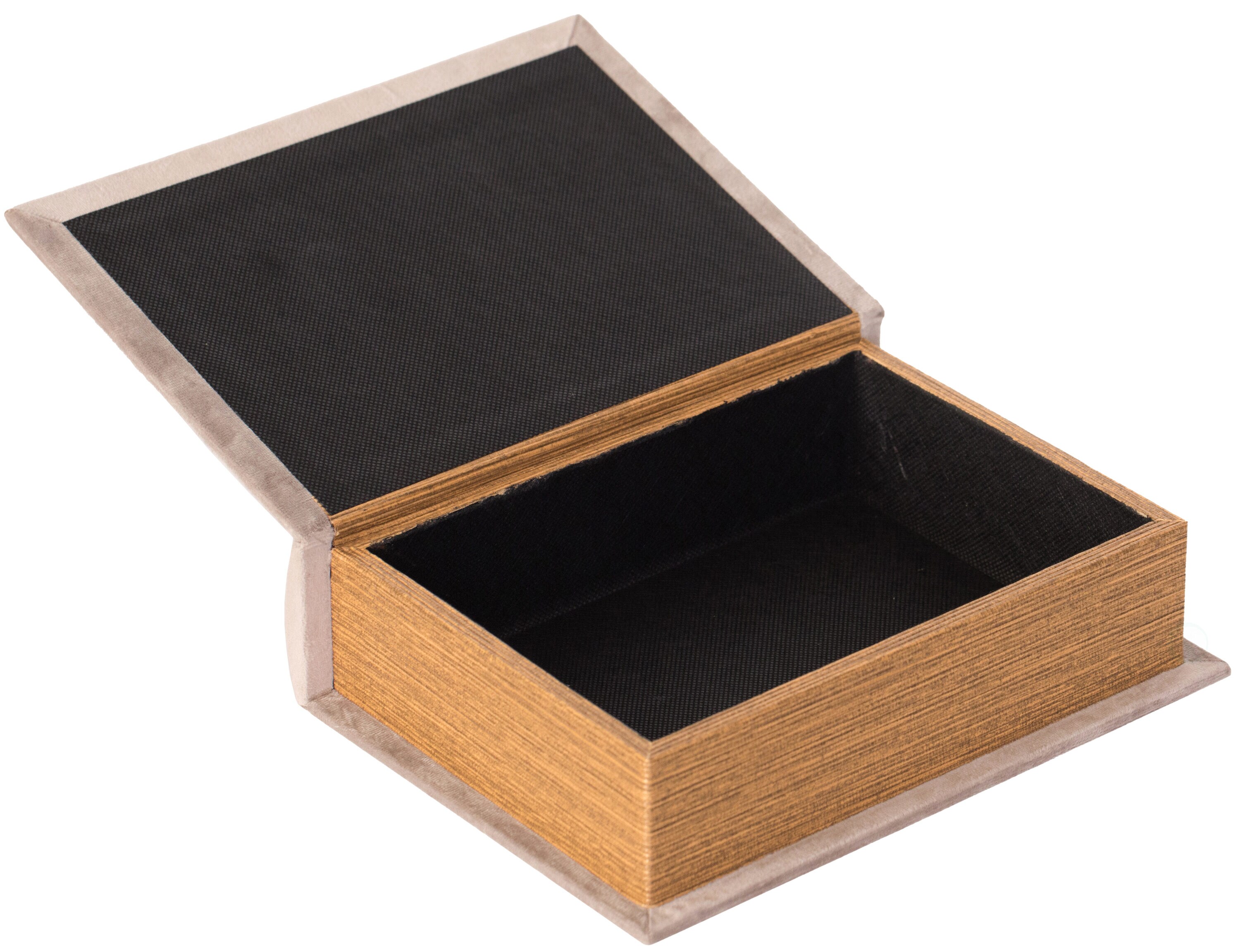 Vintiquewise QI003691.W Ornament-Storage - View #7
