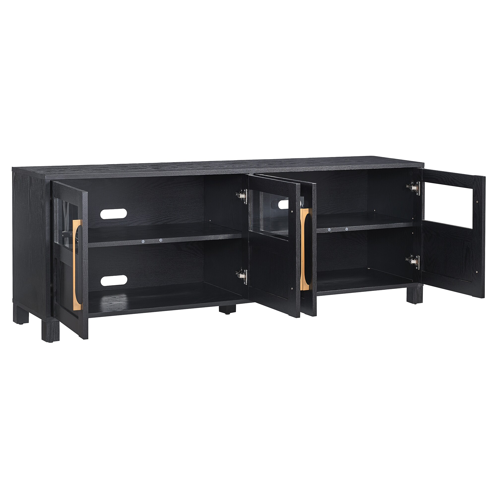 Hailey Home TV1721 Tv-Stands - View #7