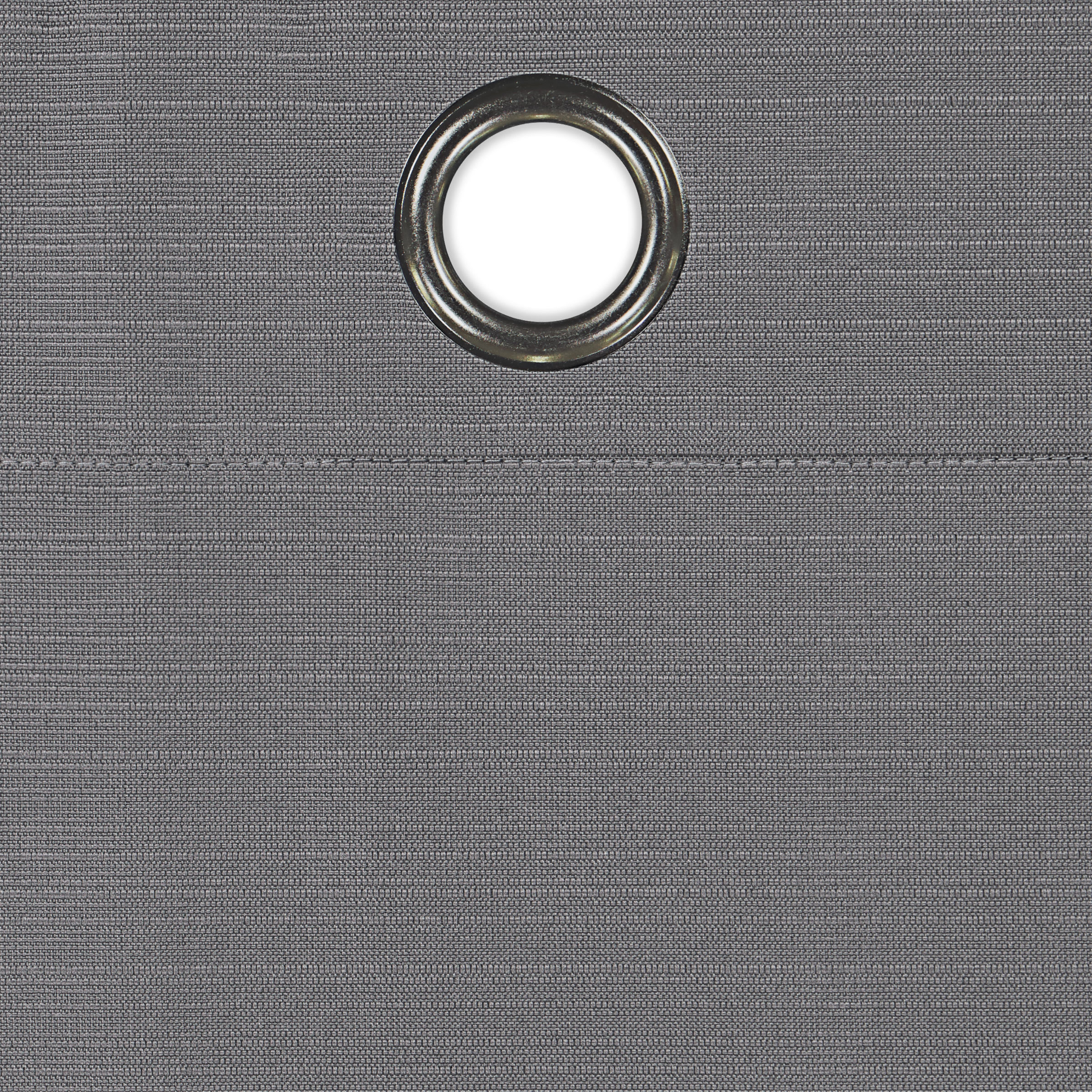 Eclipse 22716800879 curtains - View #4