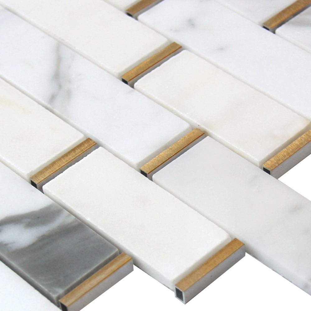 GBI Tile & Stone Inc. 1029748 Ceramic-Tile - View #3