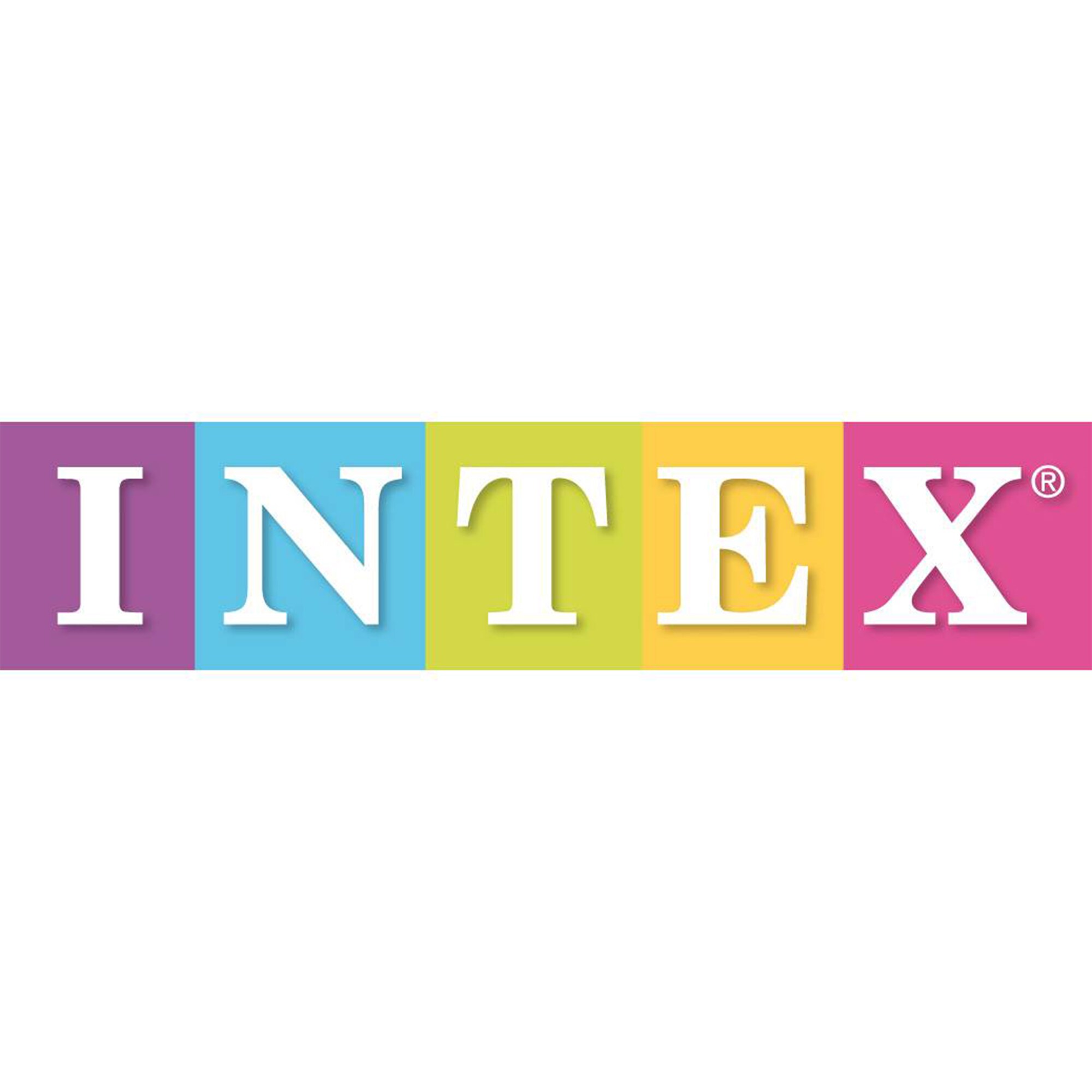 Intex 82065 Pool-Covers - View #4