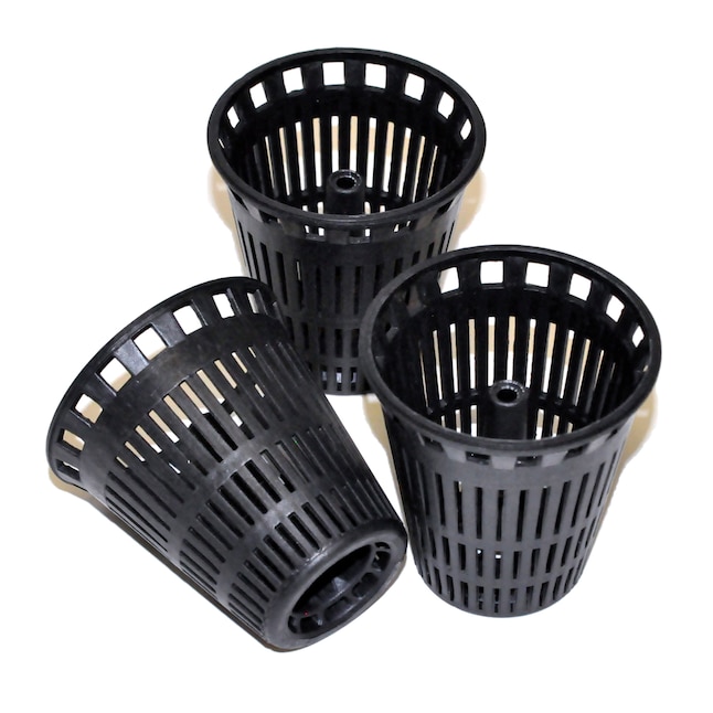 Danco Hair Catcher Replacement Baskets For Shower in the Bathtub