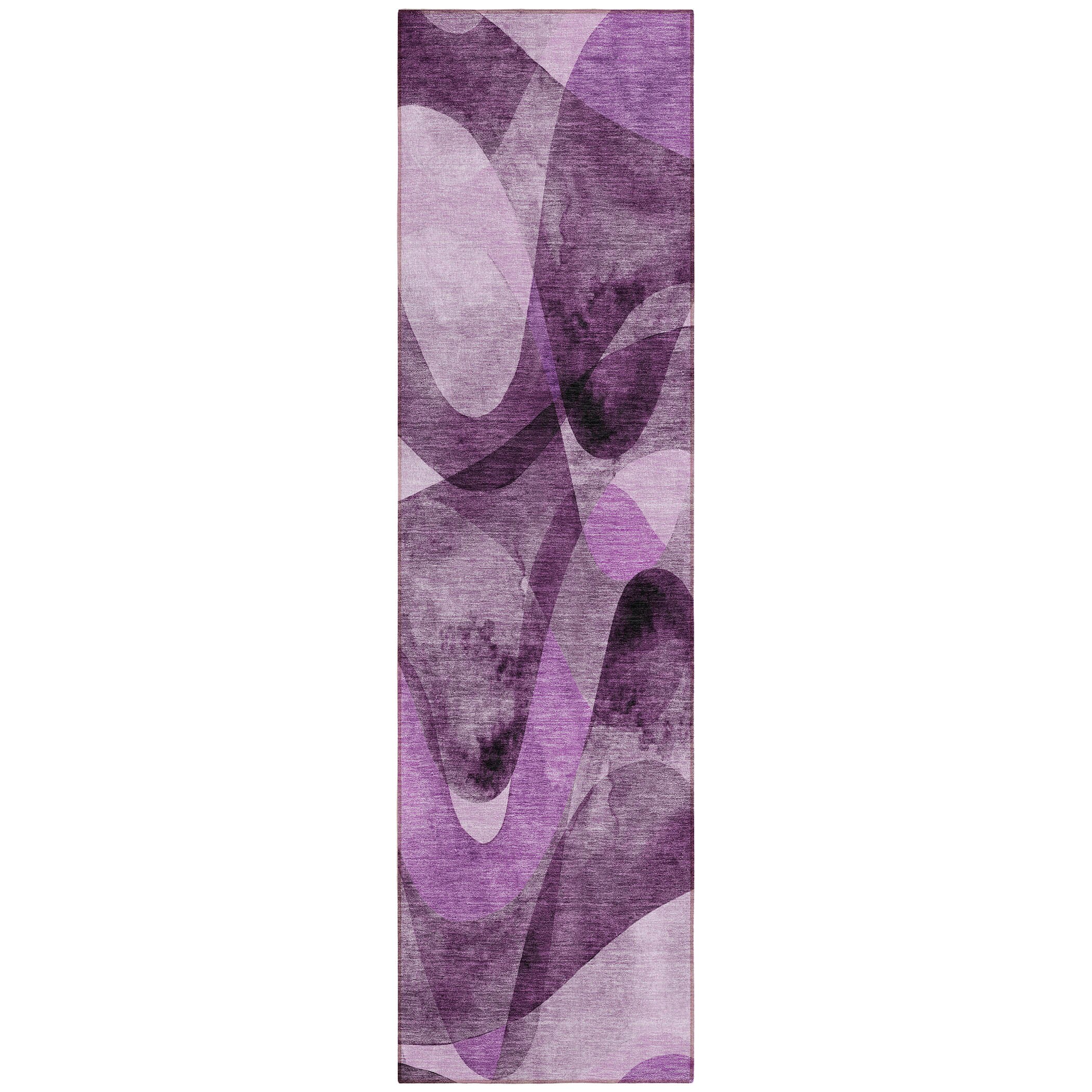 Addison Rugs ACN536PP2X8 rugs - View #2