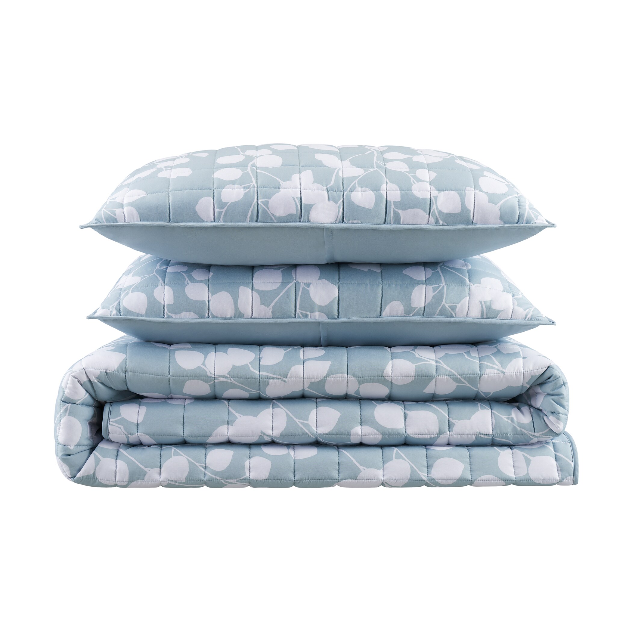 Serta 14013000294 bedding - View #3