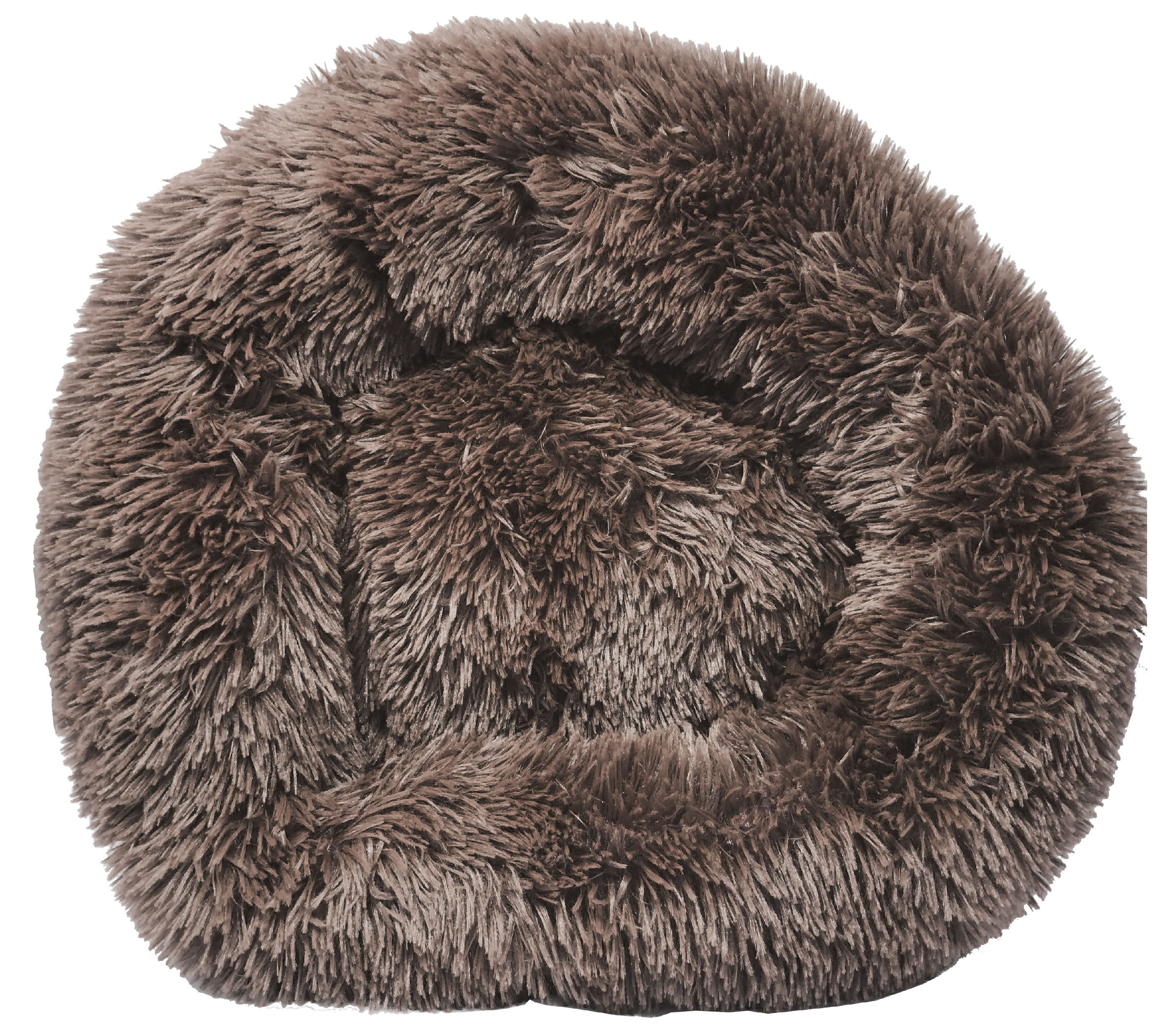 Pet Life PB111BRLG Pet-Beds - View #2