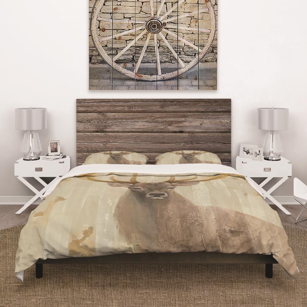 Designart BED30625-K bedding - View #2