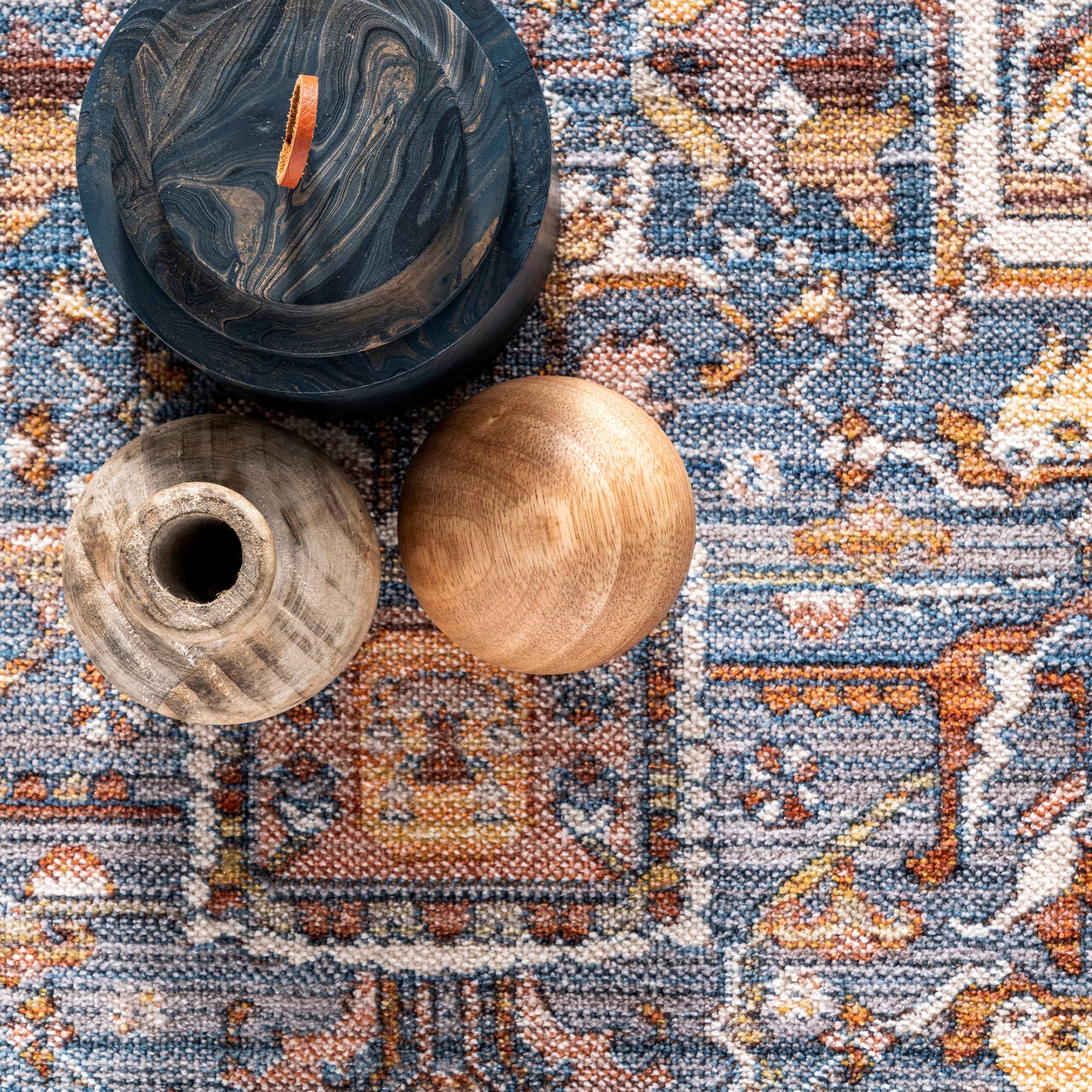 nuLOOM KHMC04A-26012 rugs - View #6