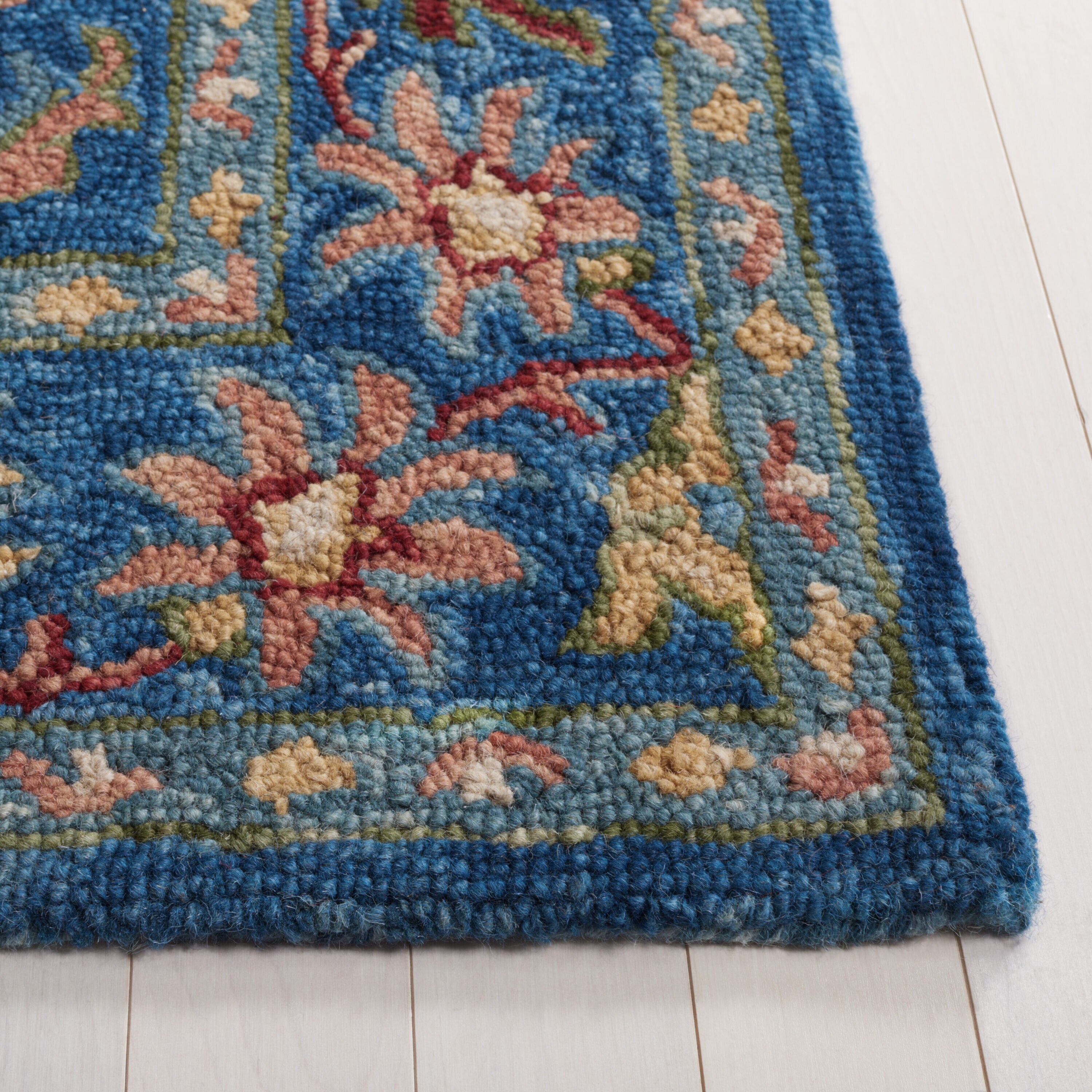 Safavieh BLM691M-5 rugs - View #3