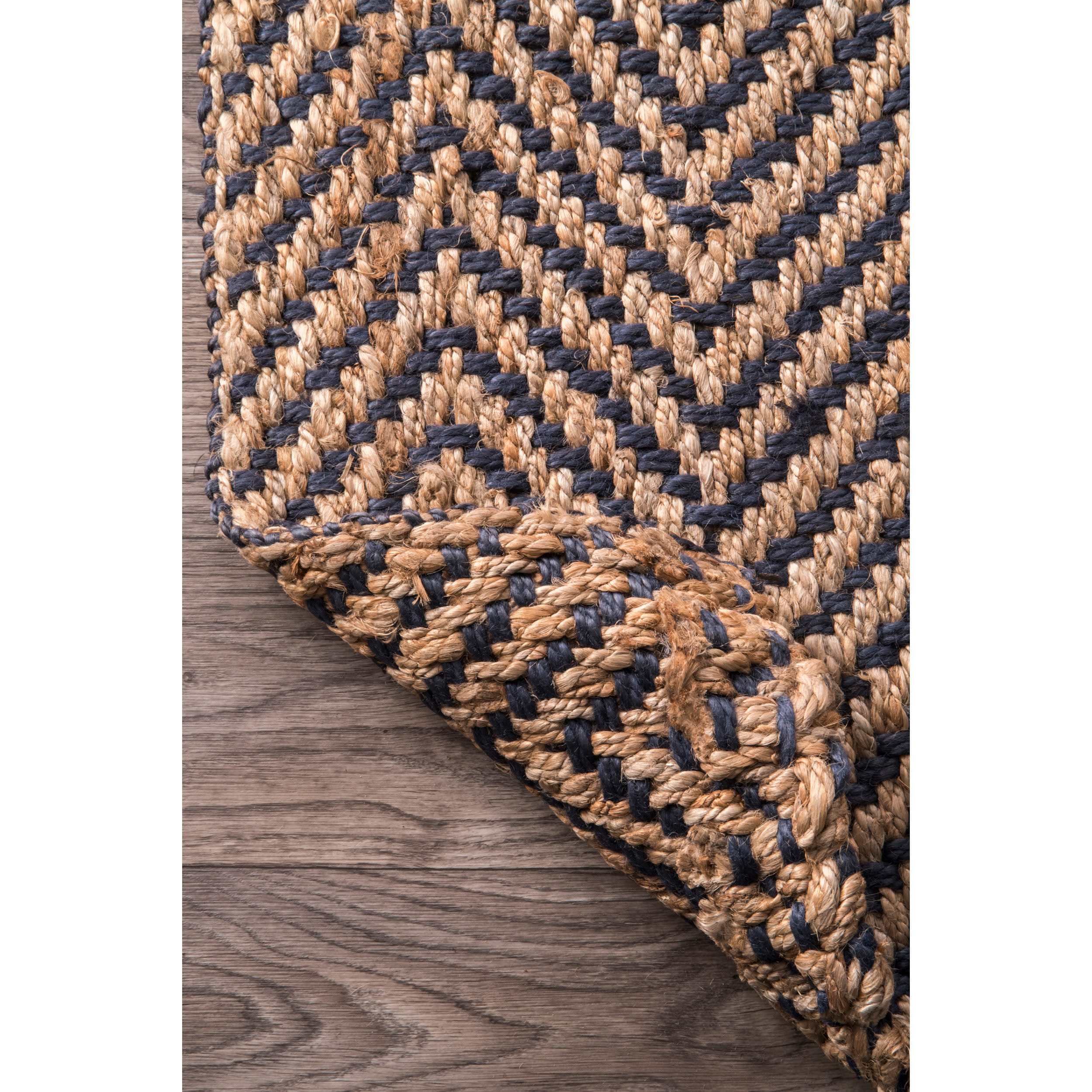 nuLOOM CLWA03B-609 rugs - View #4