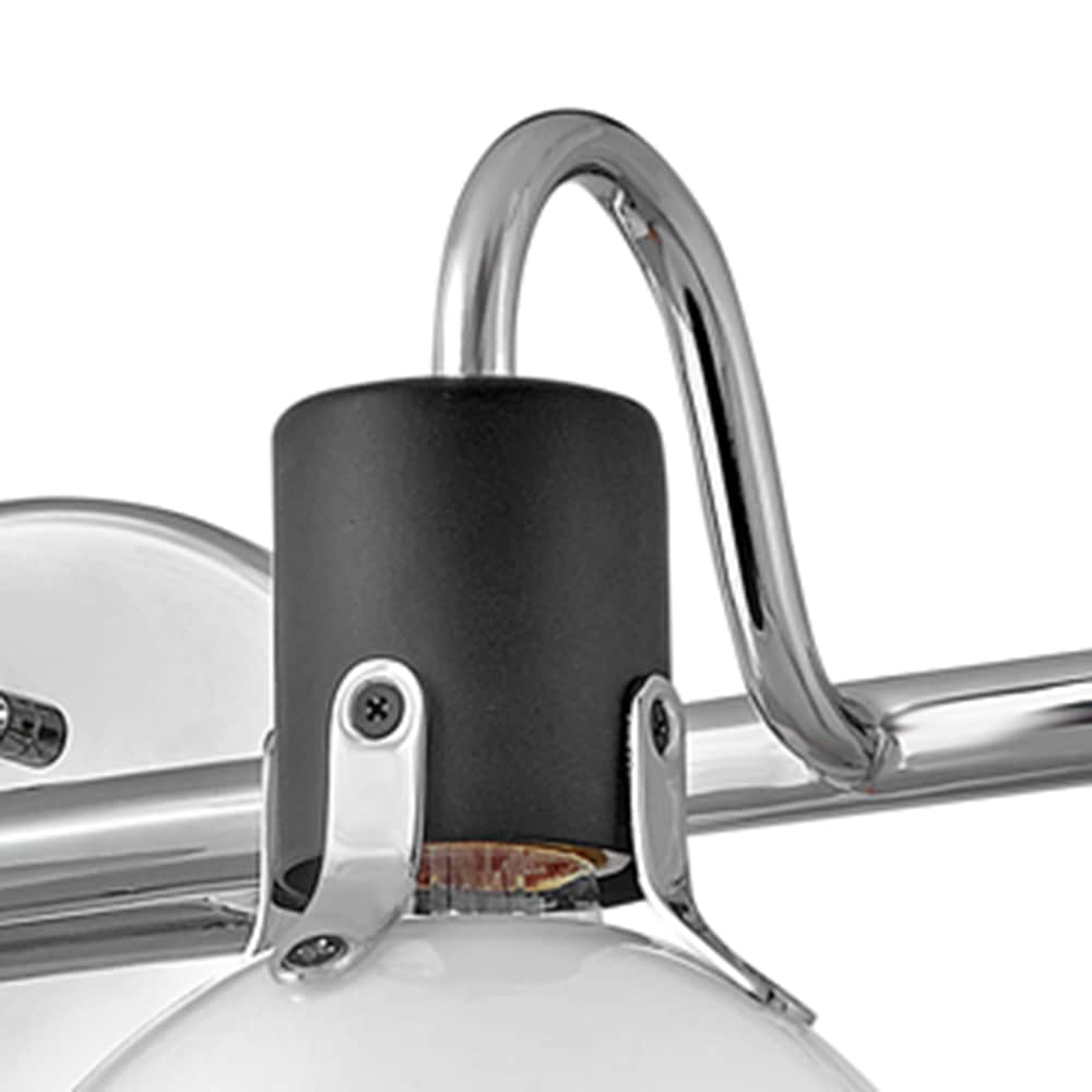 Hinkley 51112CM b089995 - View #3